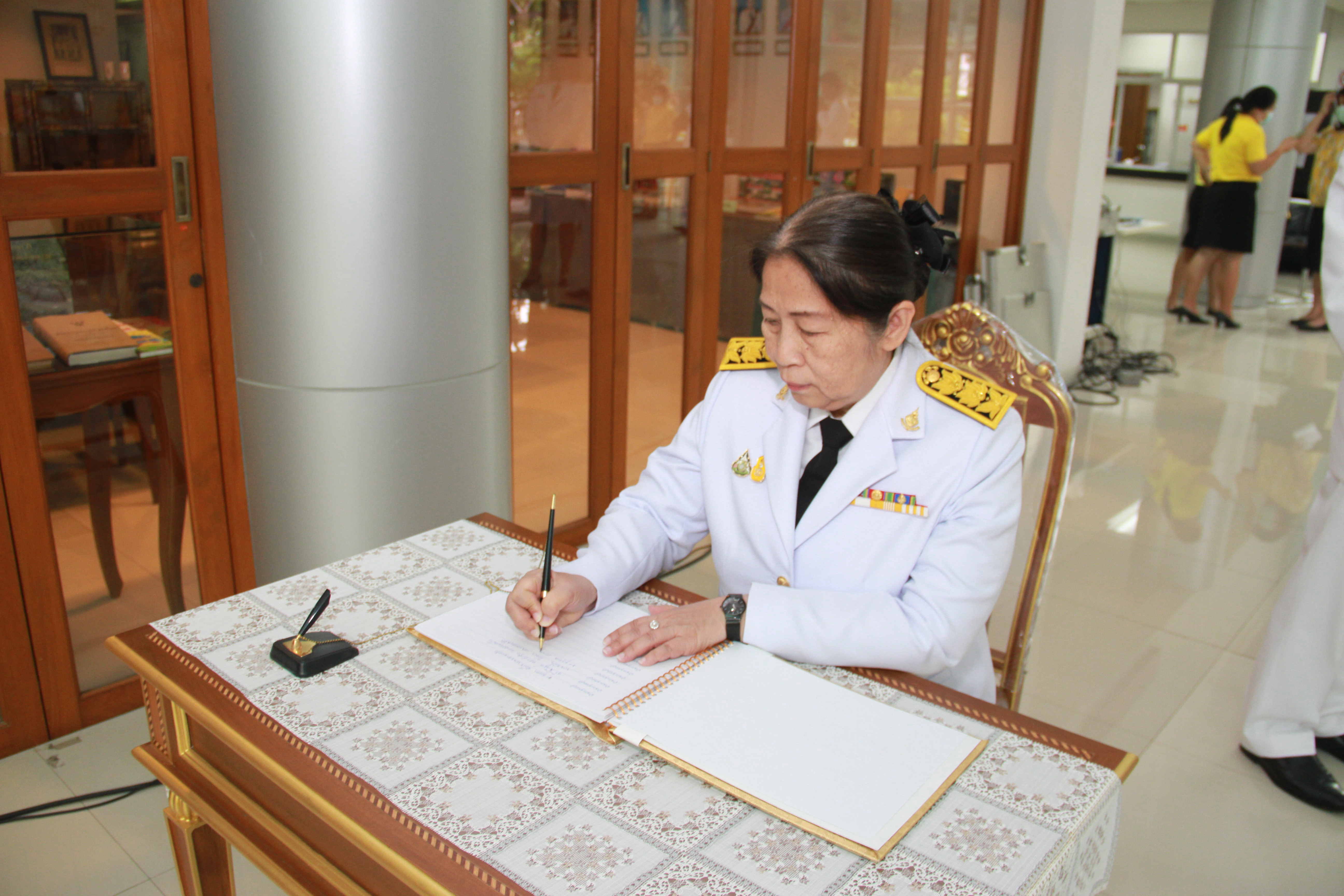 ภาพข่าว