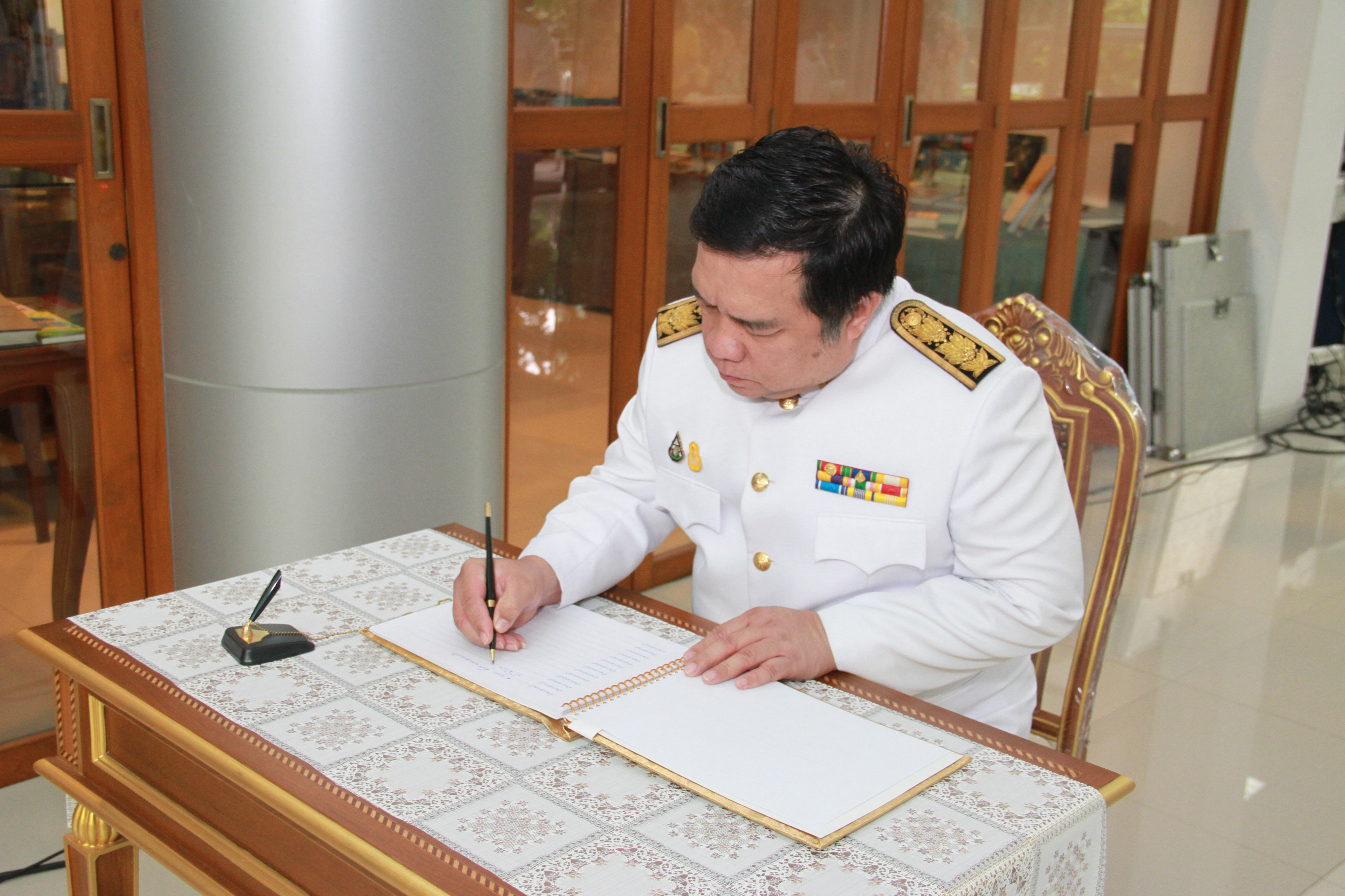 ภาพข่าว