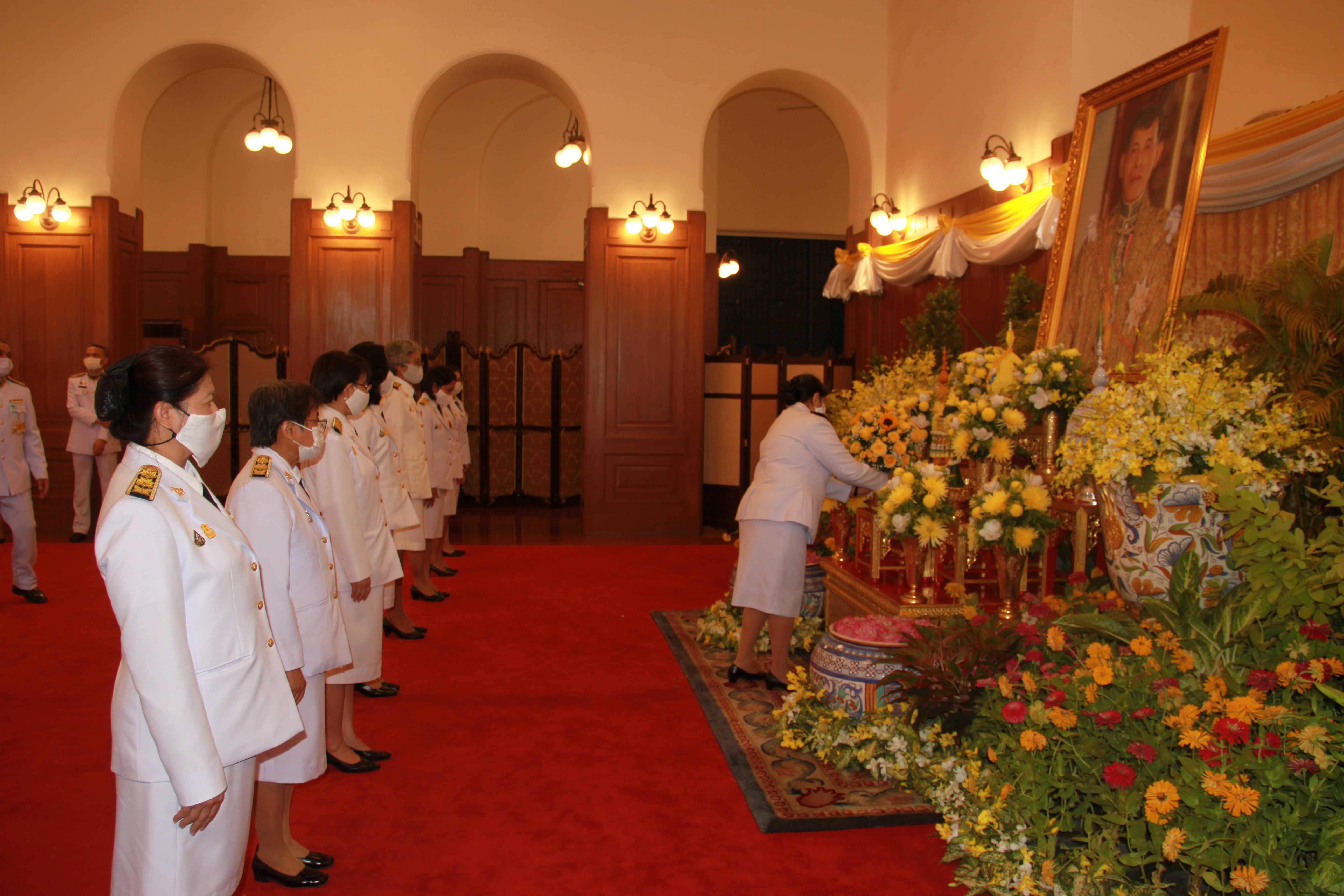 ภาพข่าว