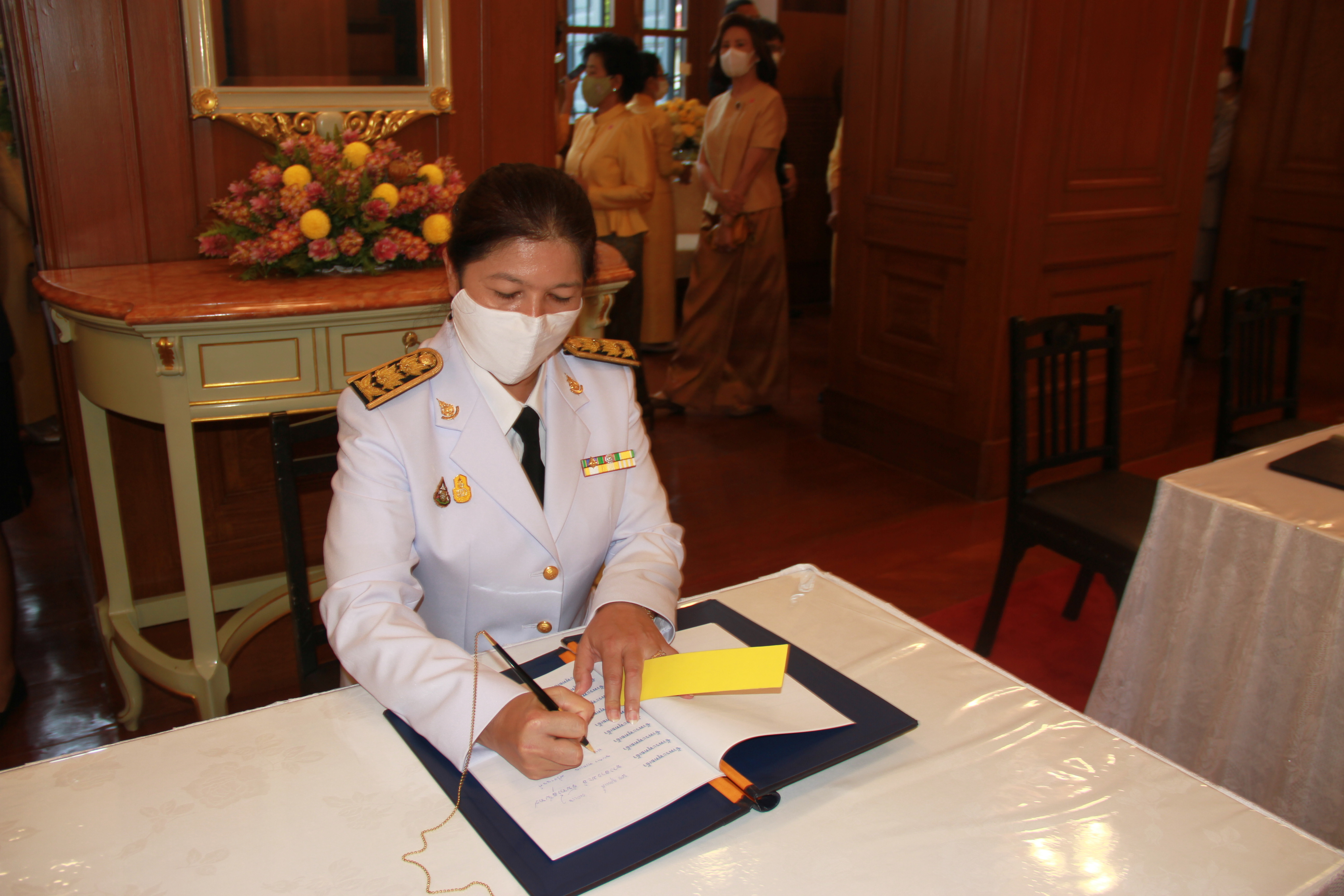 ภาพข่าว