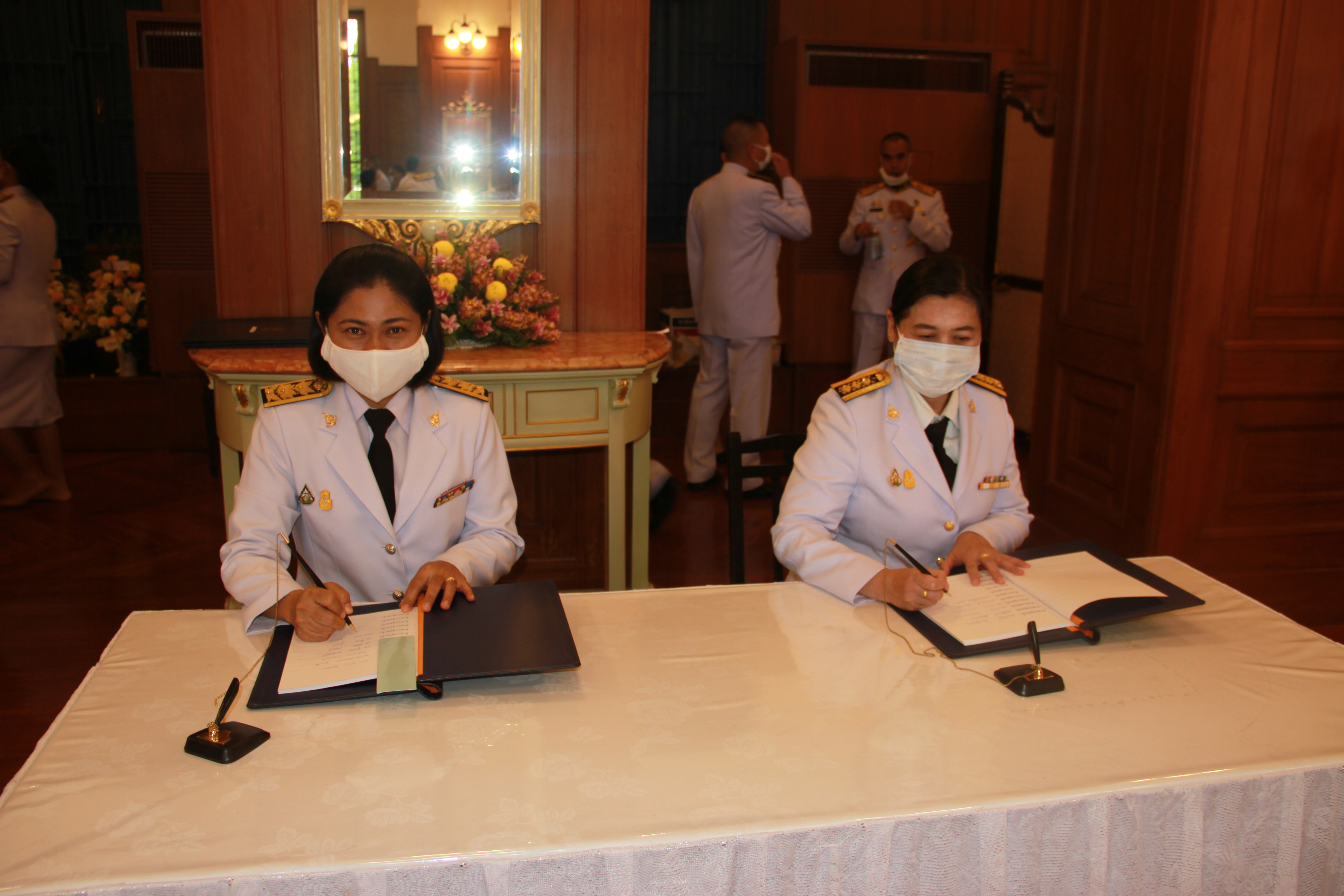 ภาพข่าว