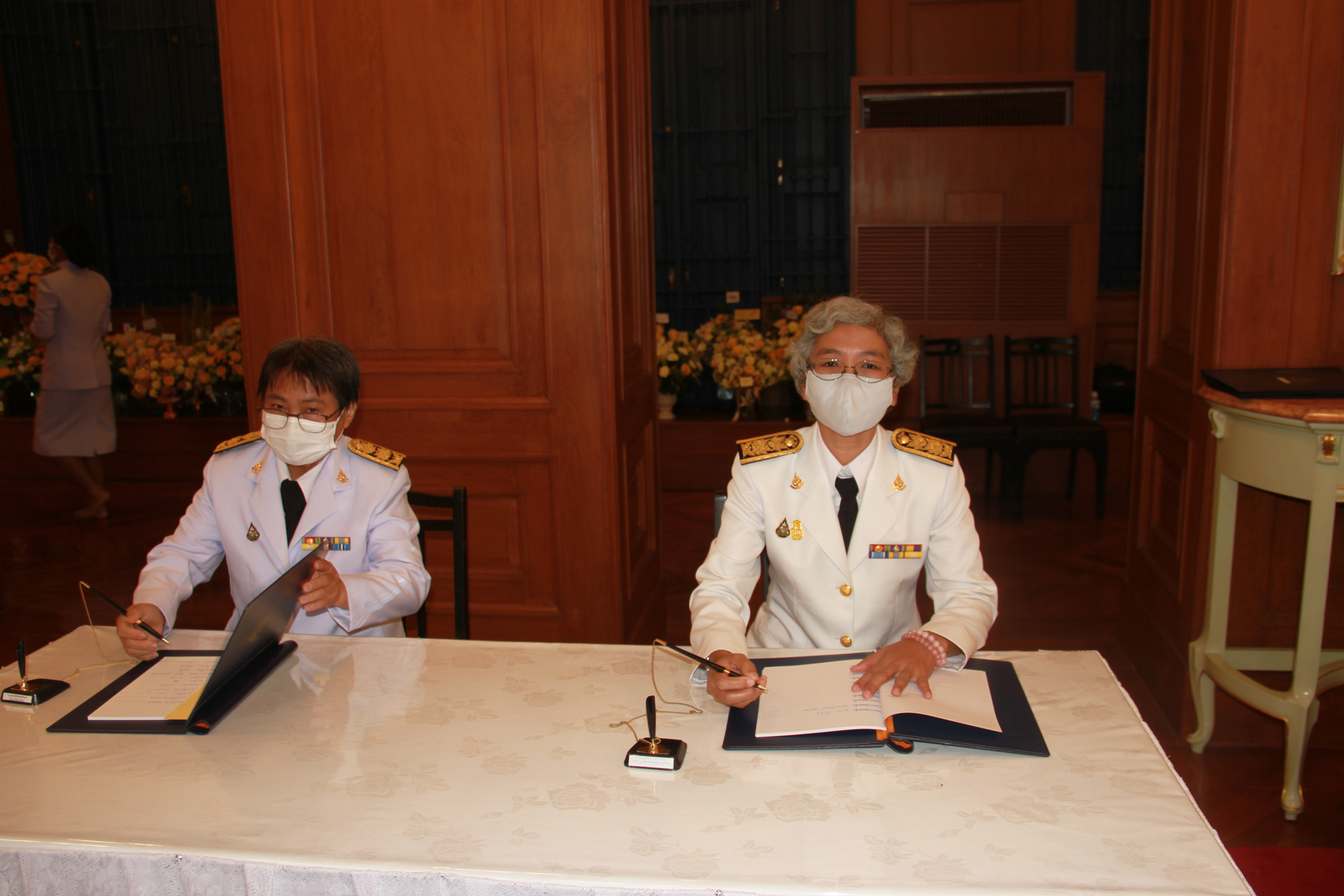 ภาพข่าว