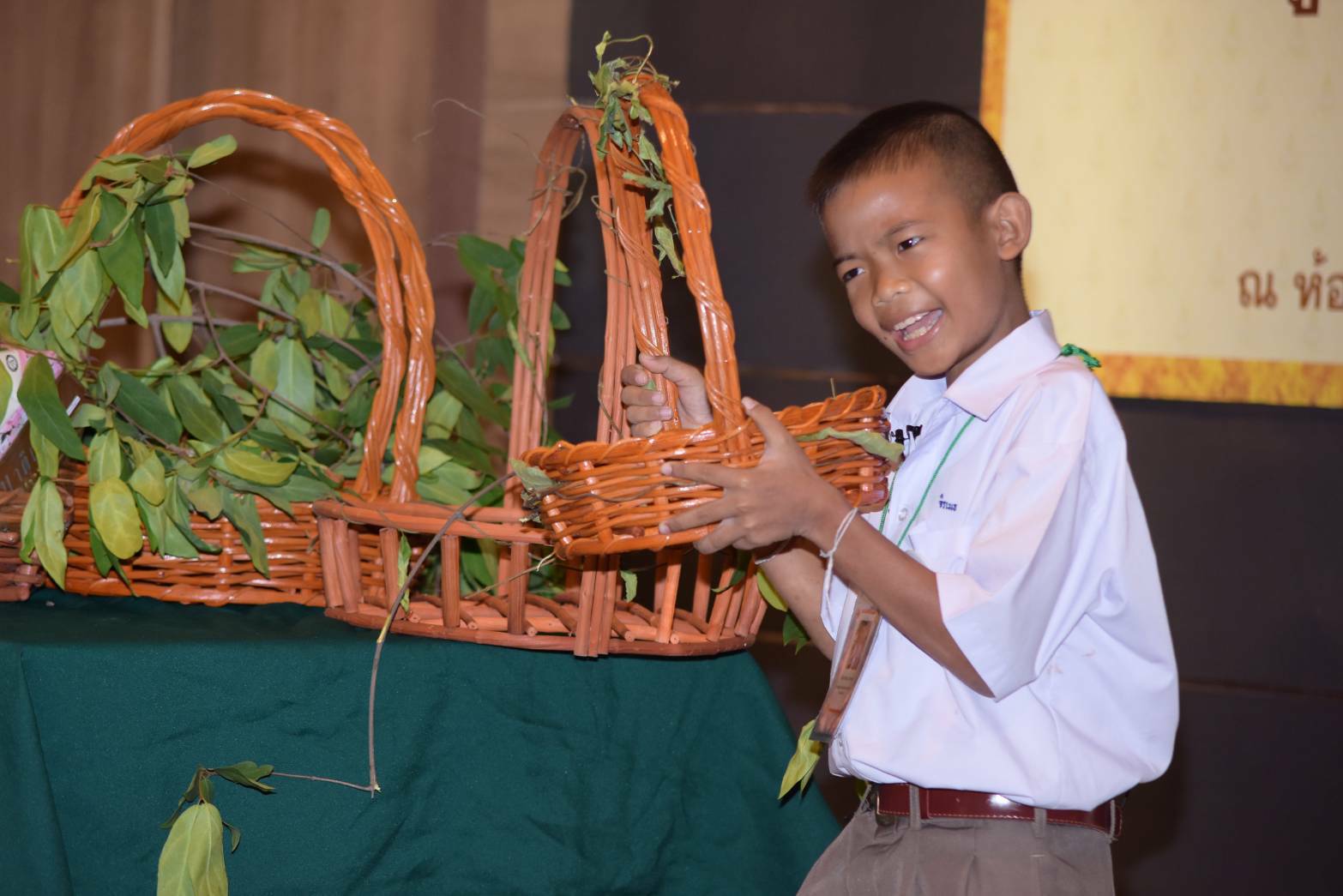 ภาพข่าว