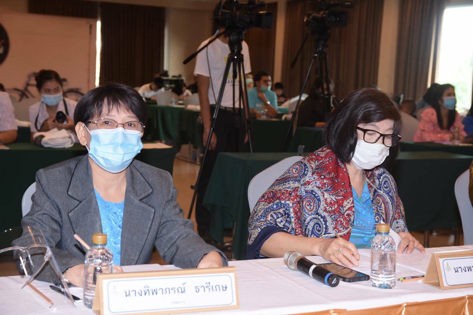 ภาพข่าว