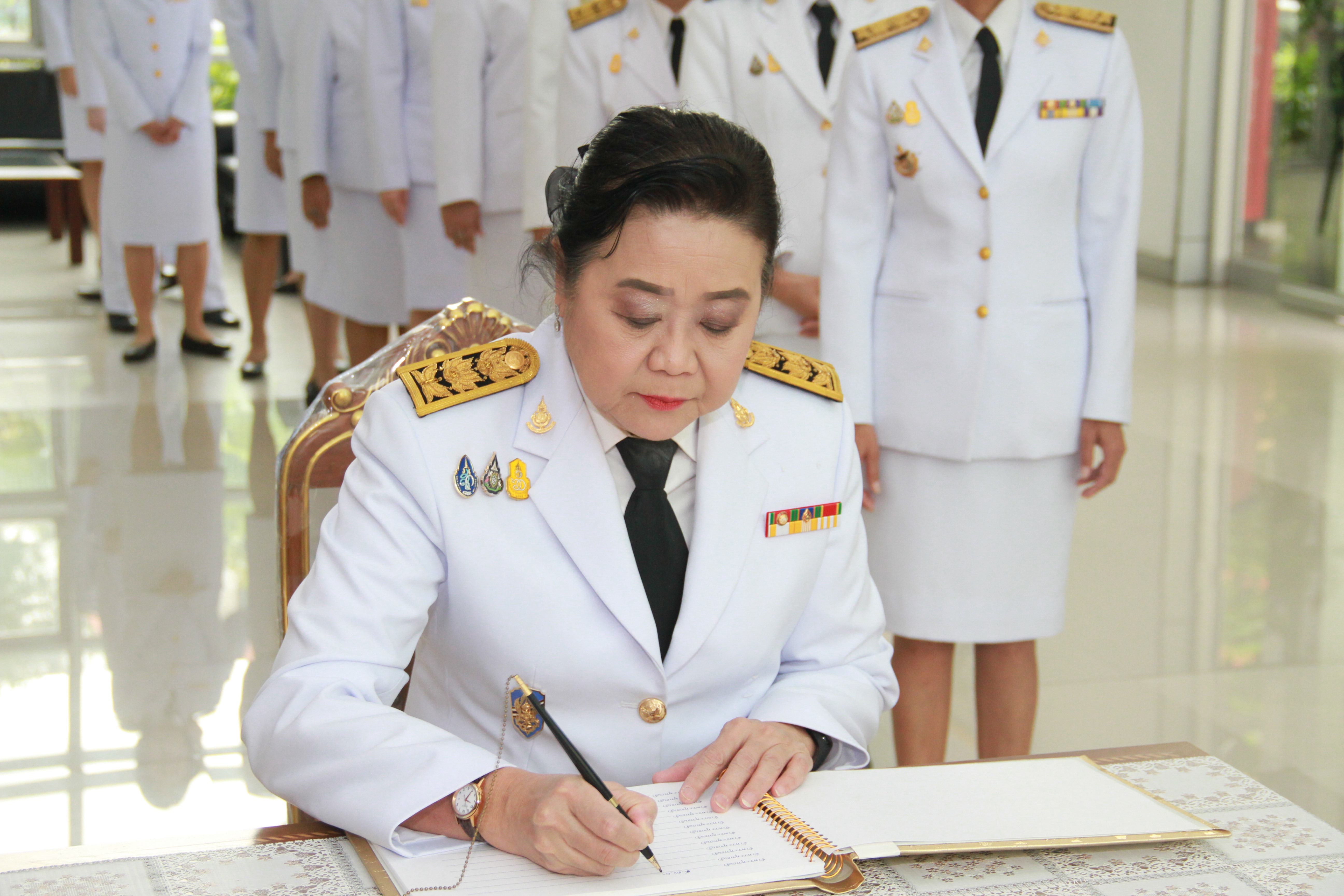 ภาพข่าว