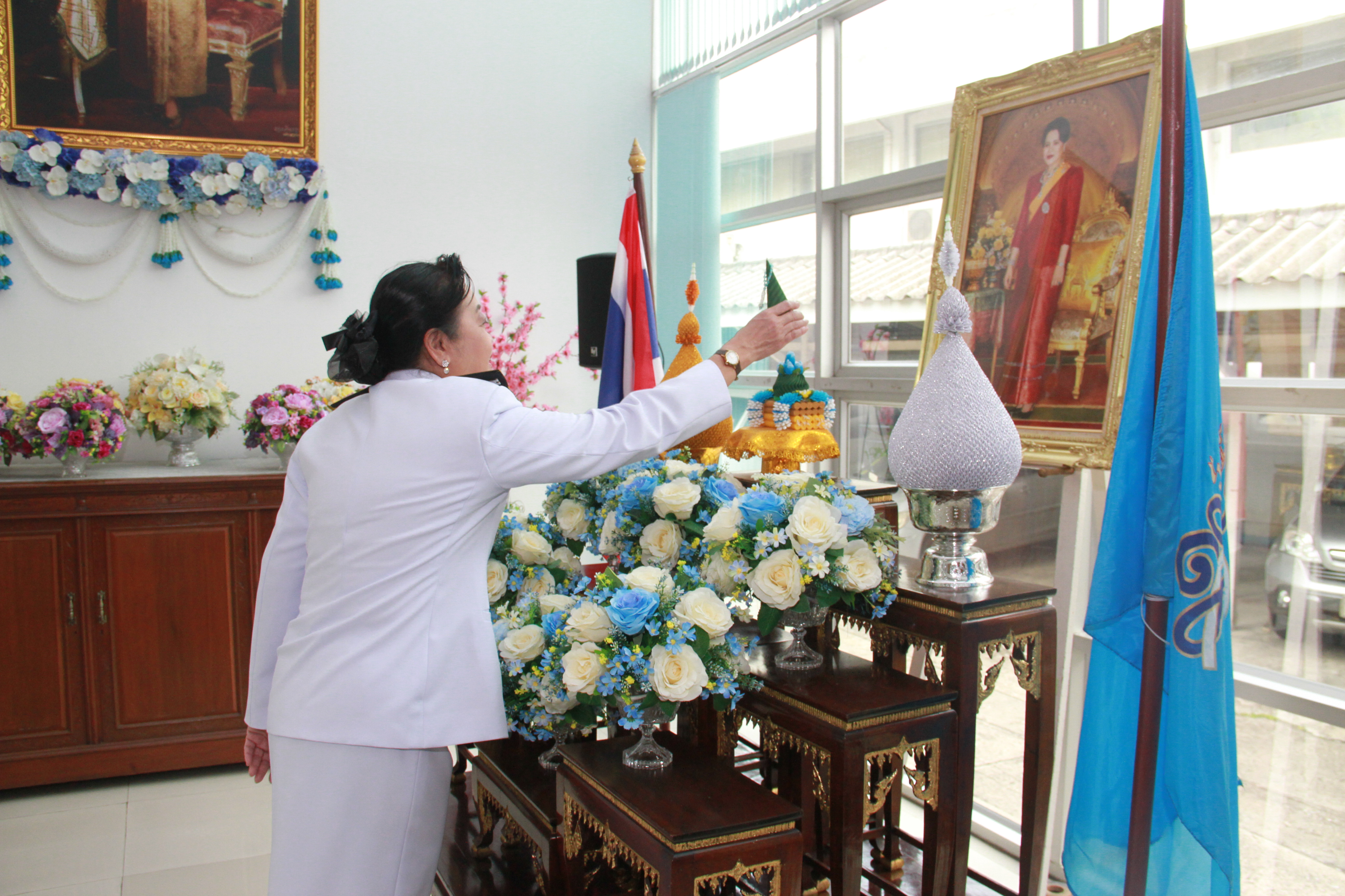 ภาพข่าว