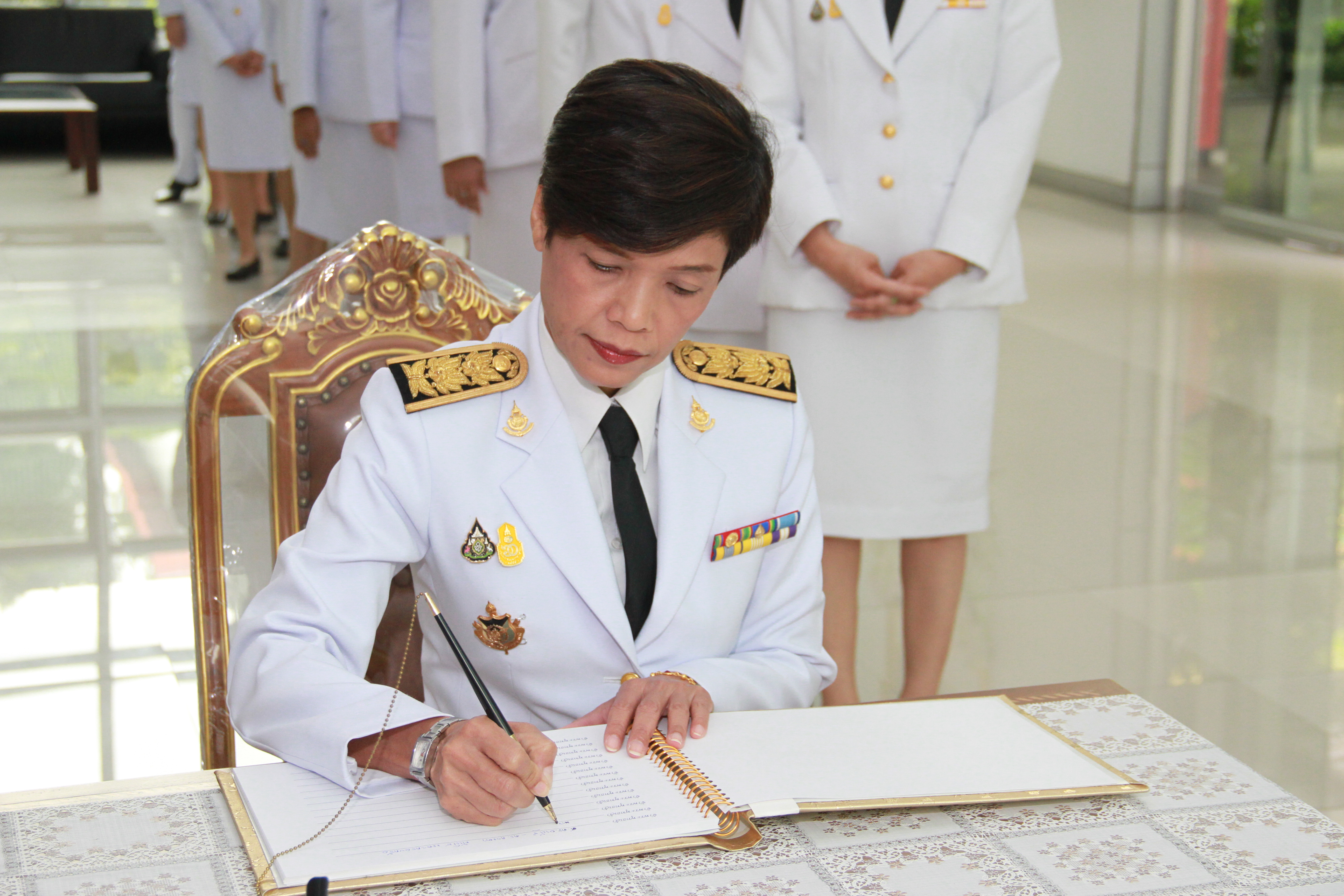 ภาพข่าว