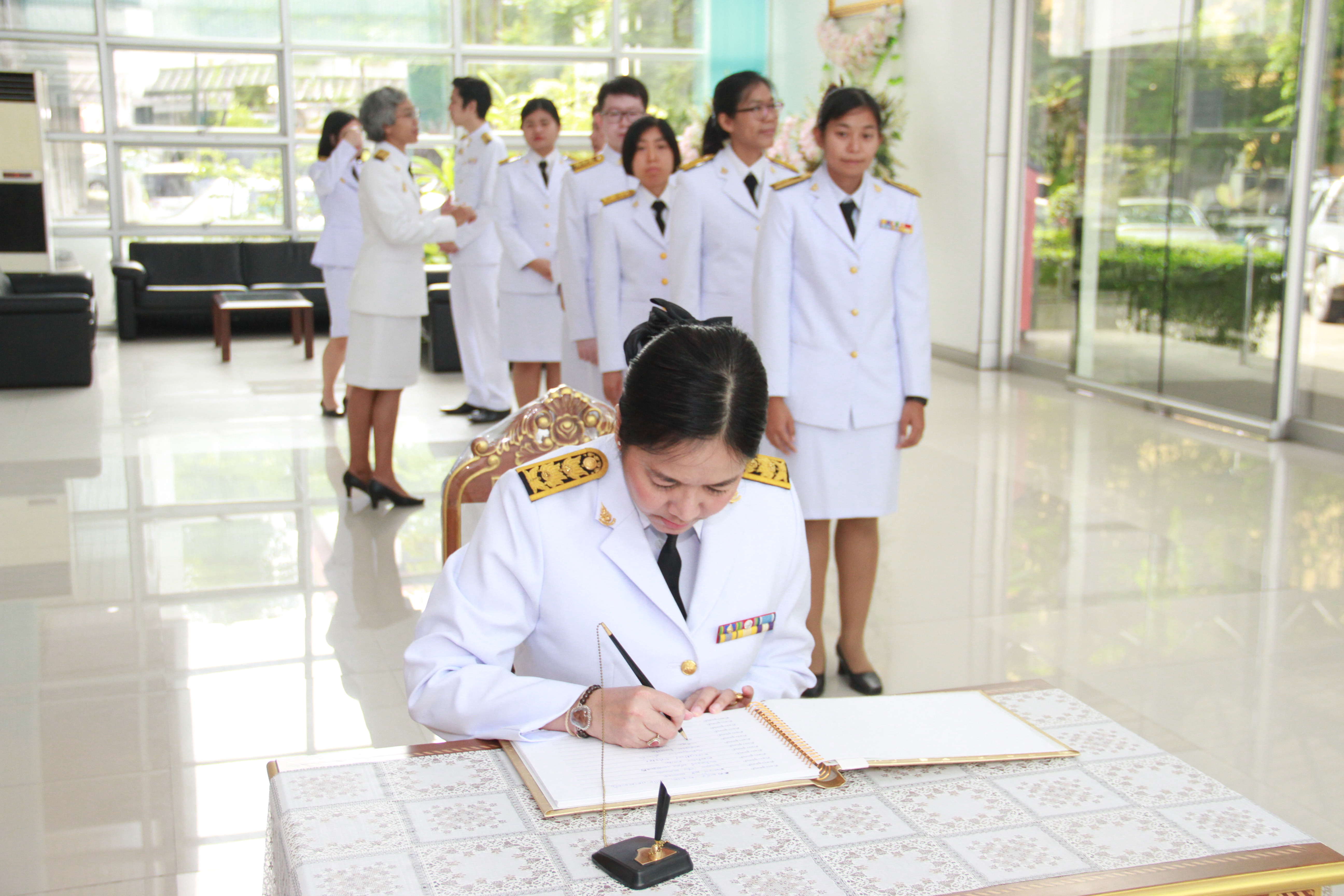 ภาพข่าว