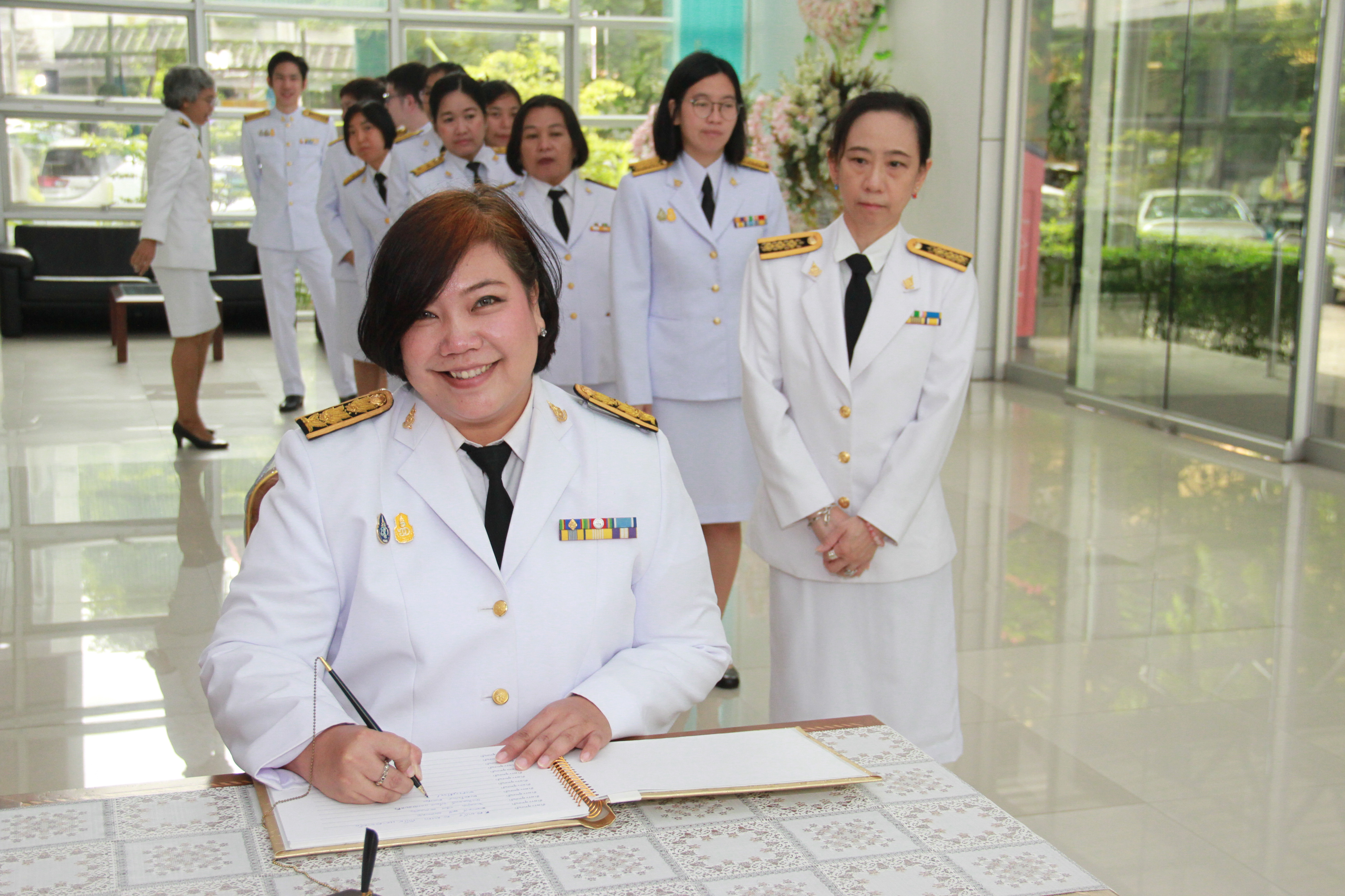 ภาพข่าว