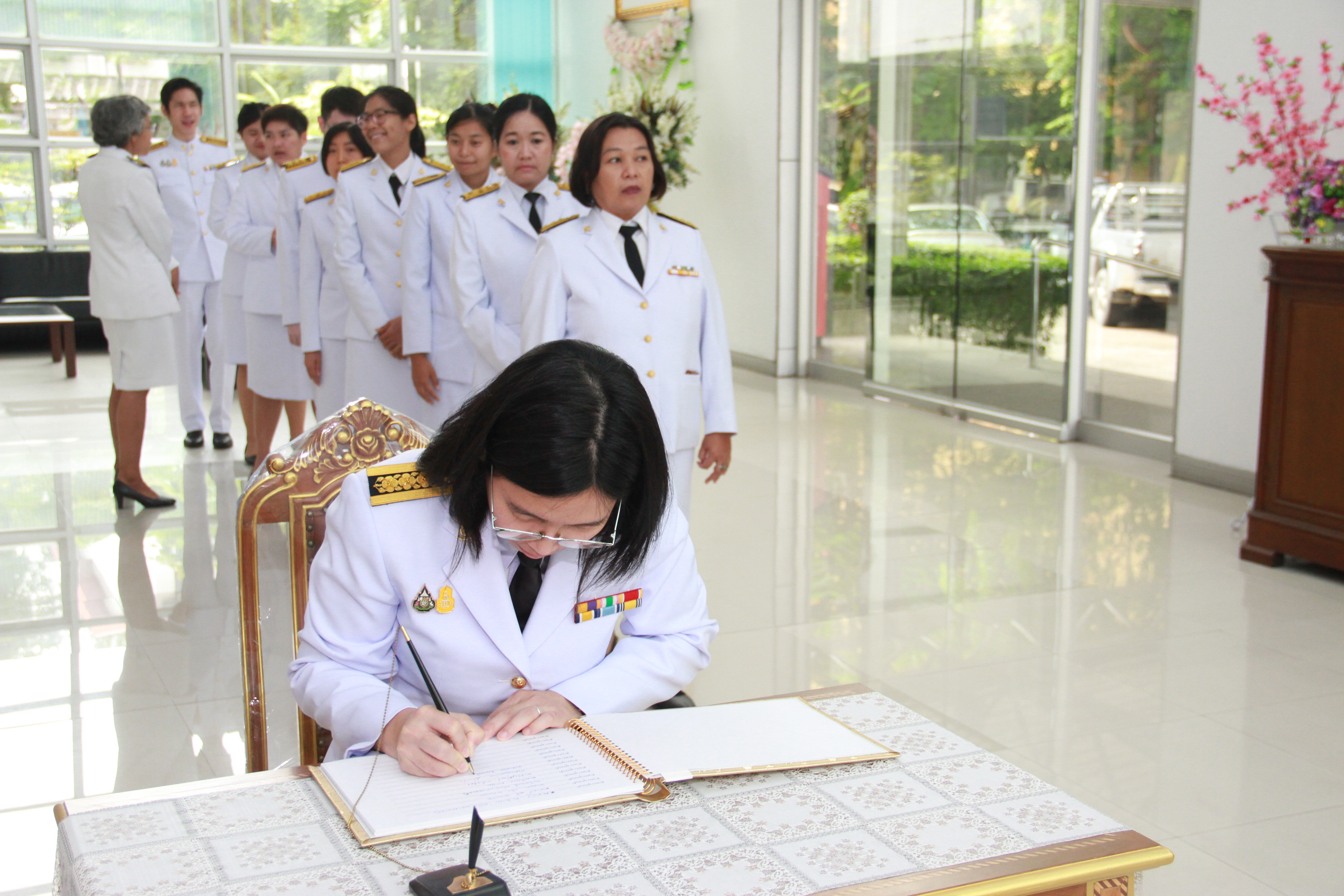 ภาพข่าว