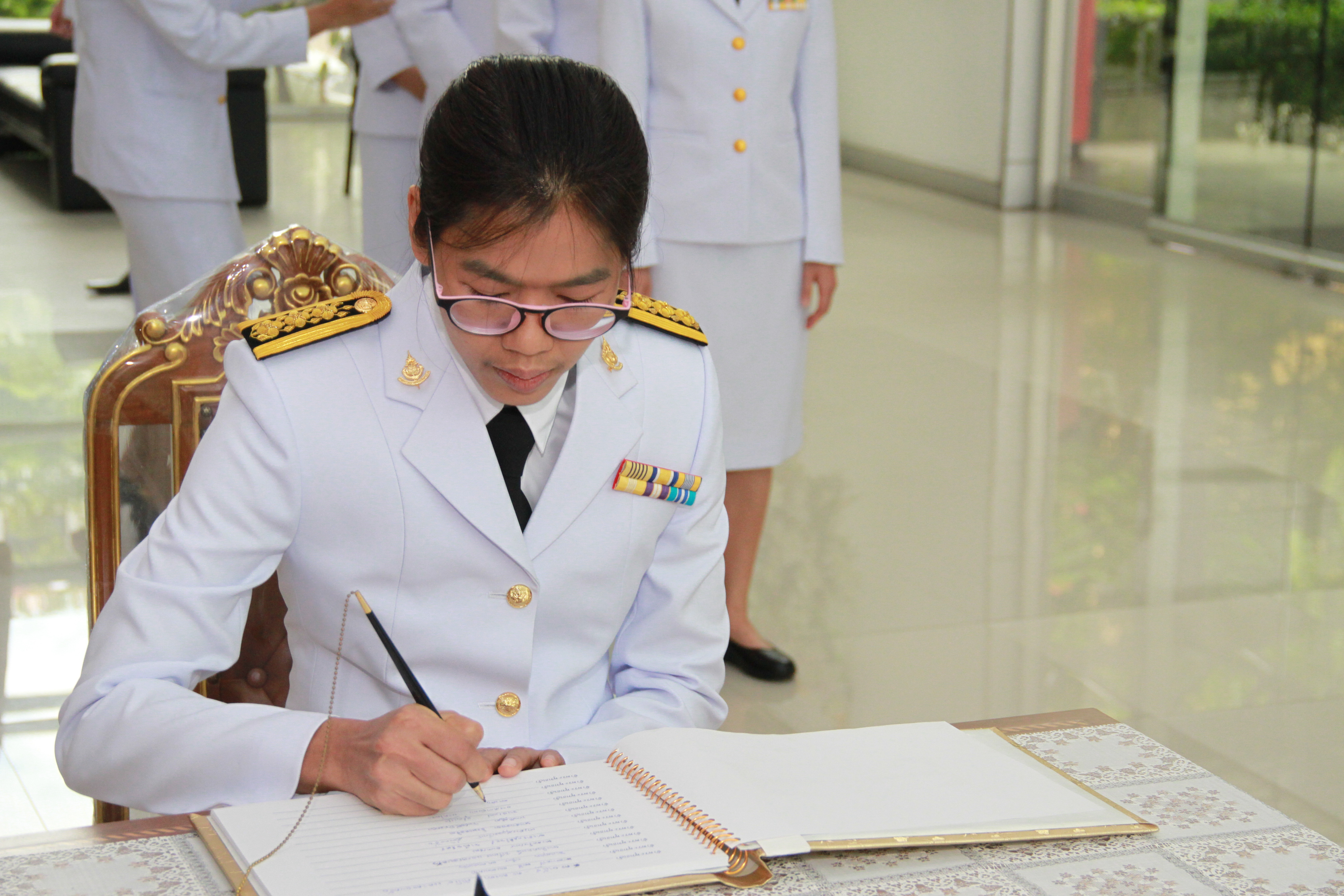 ภาพข่าว