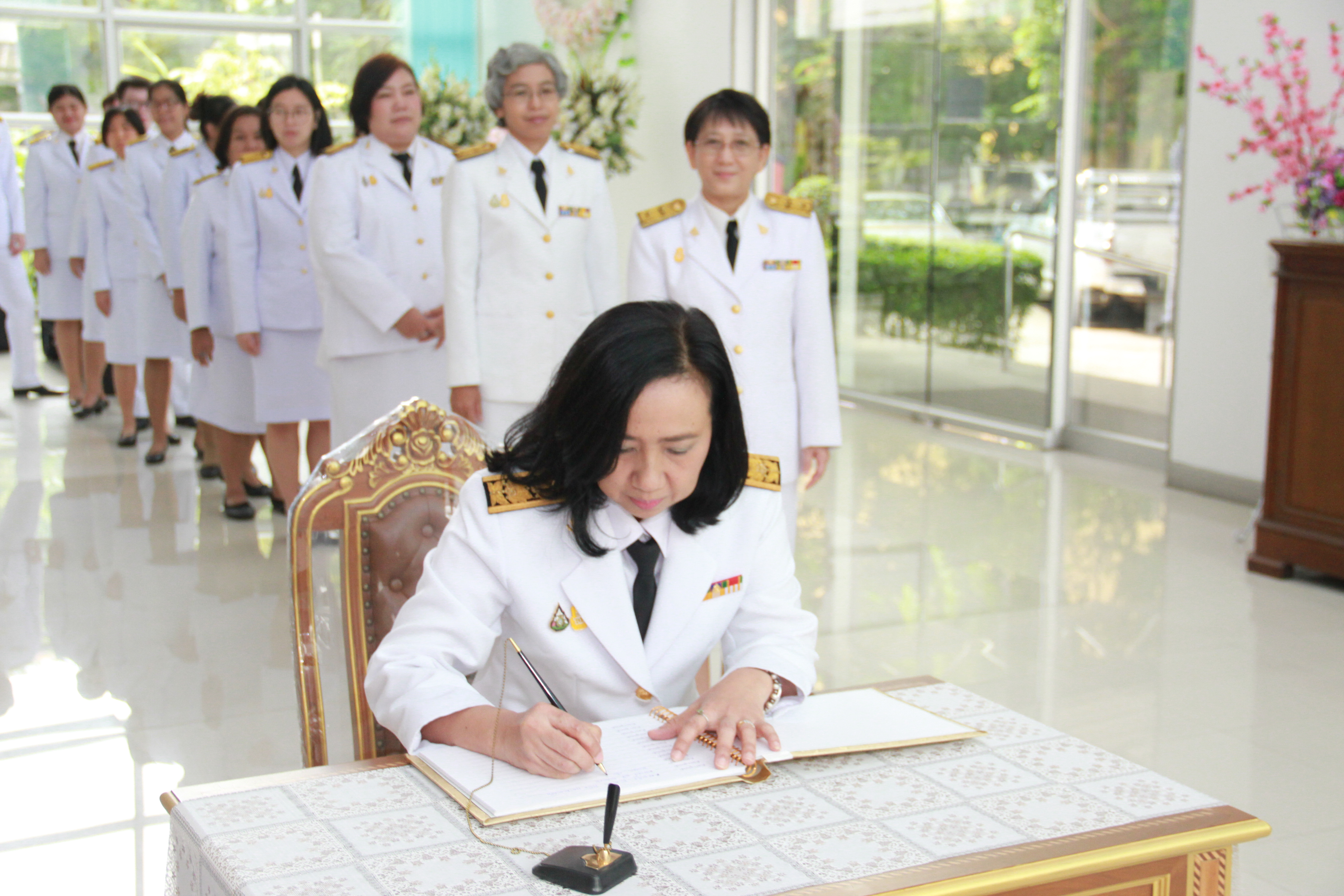 ภาพข่าว