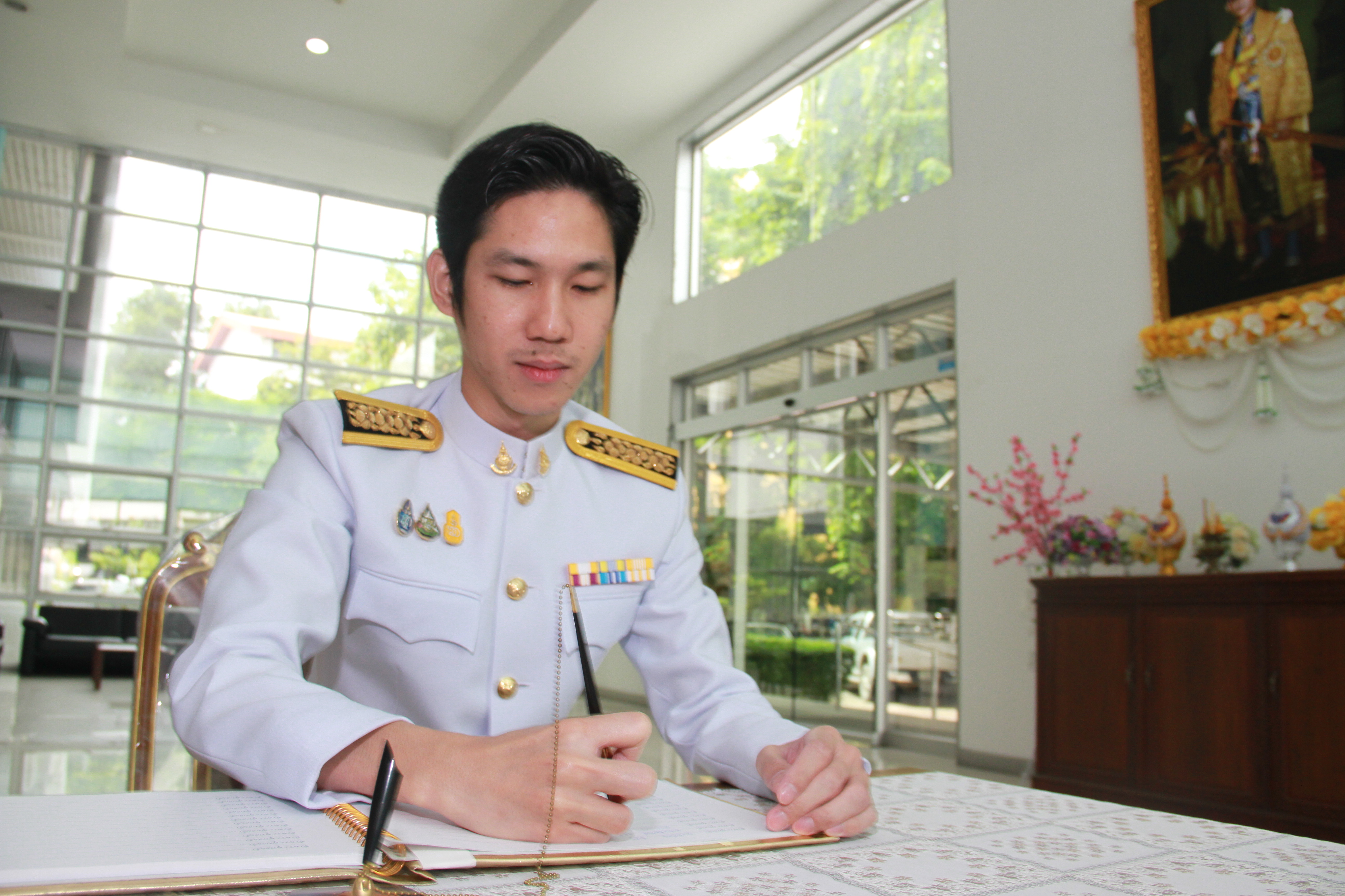 ภาพข่าว