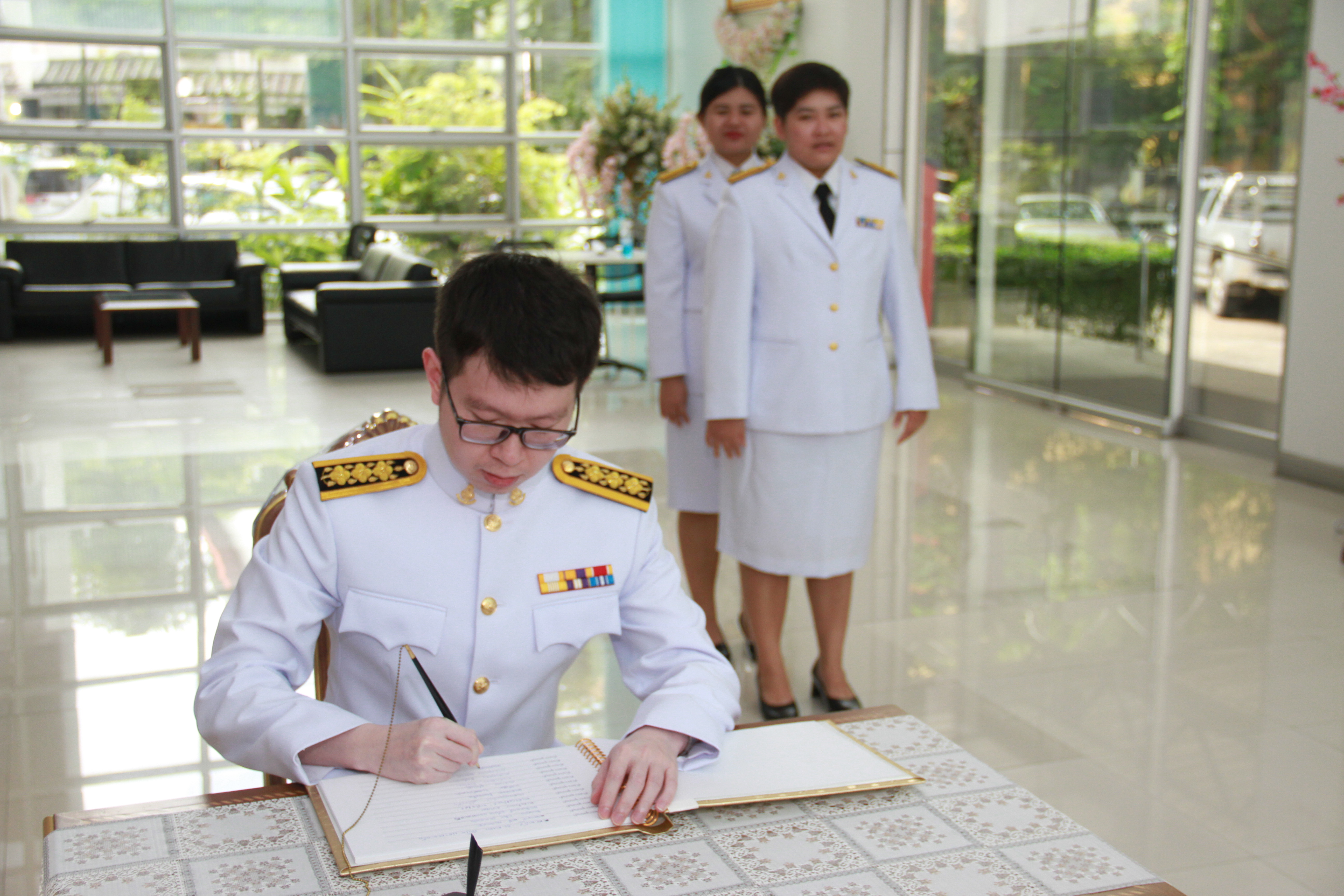 ภาพข่าว