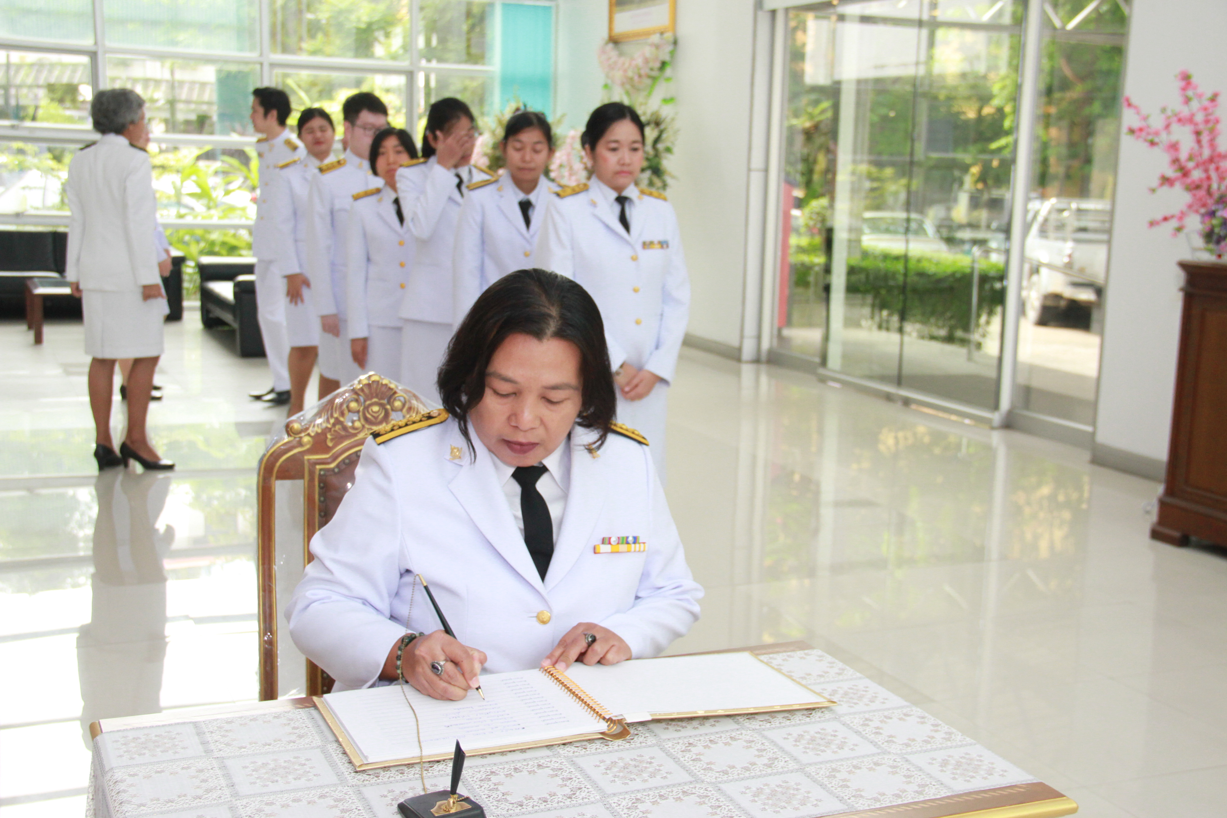 ภาพข่าว