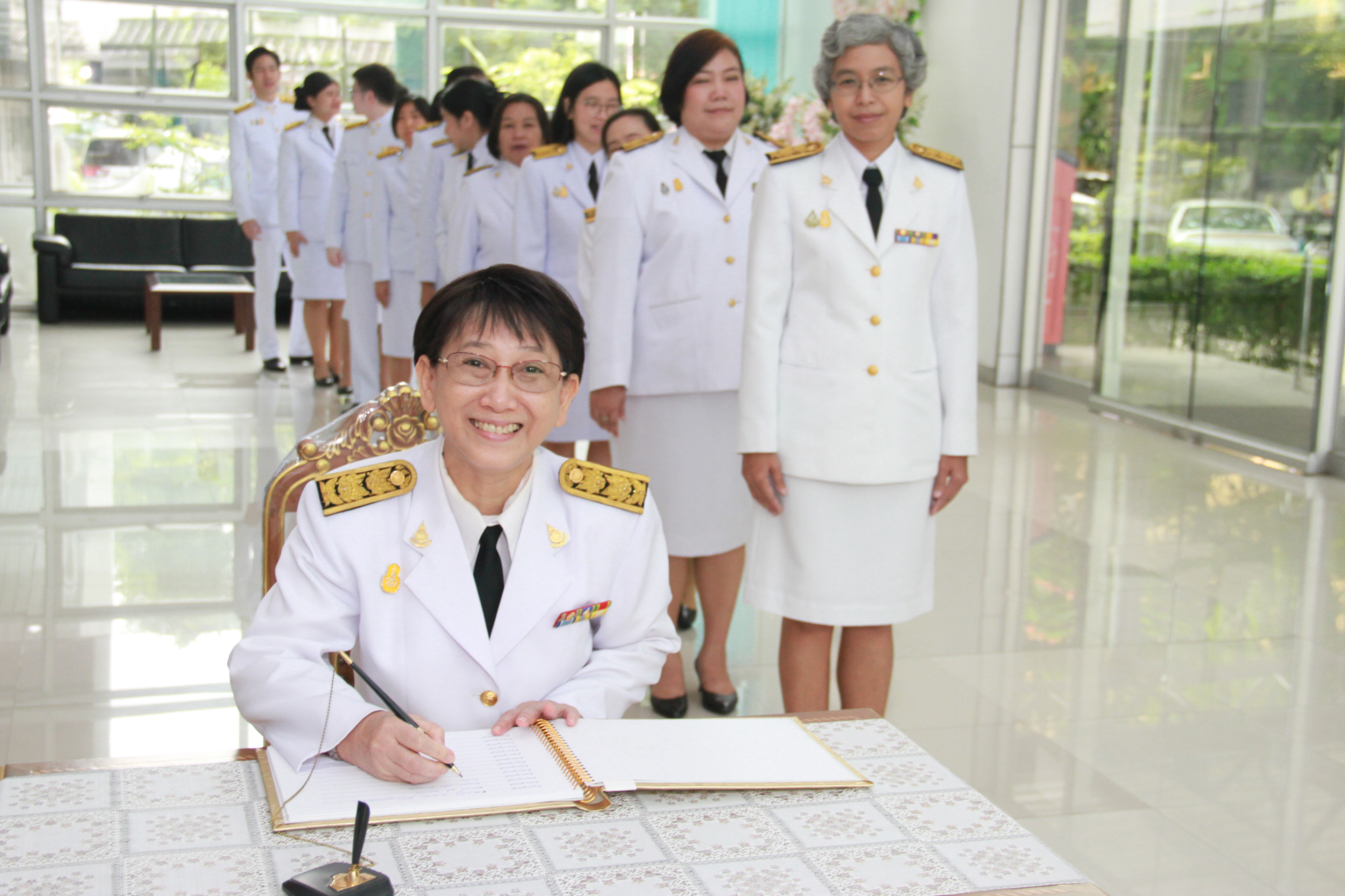 ภาพข่าว