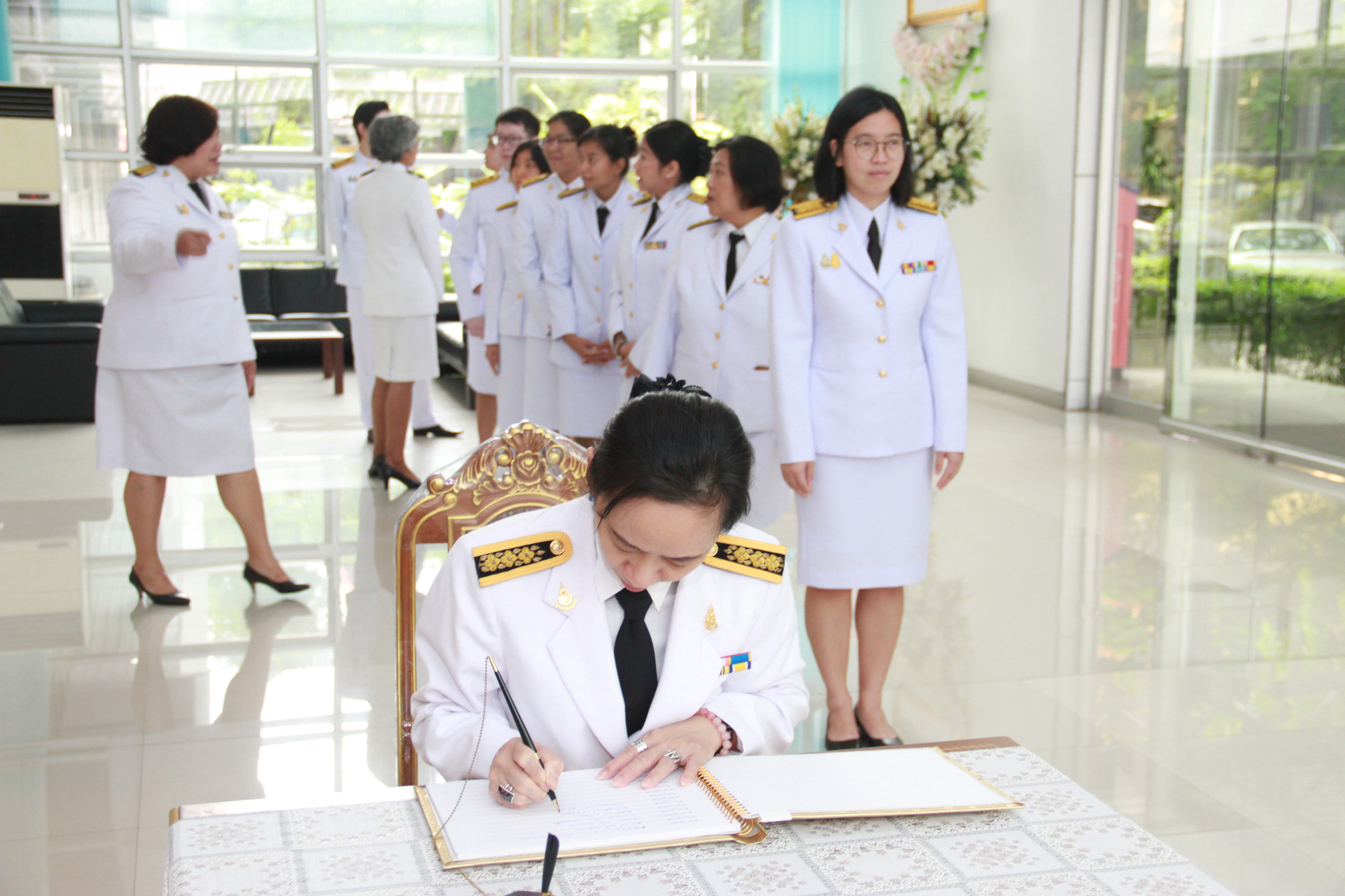 ภาพข่าว