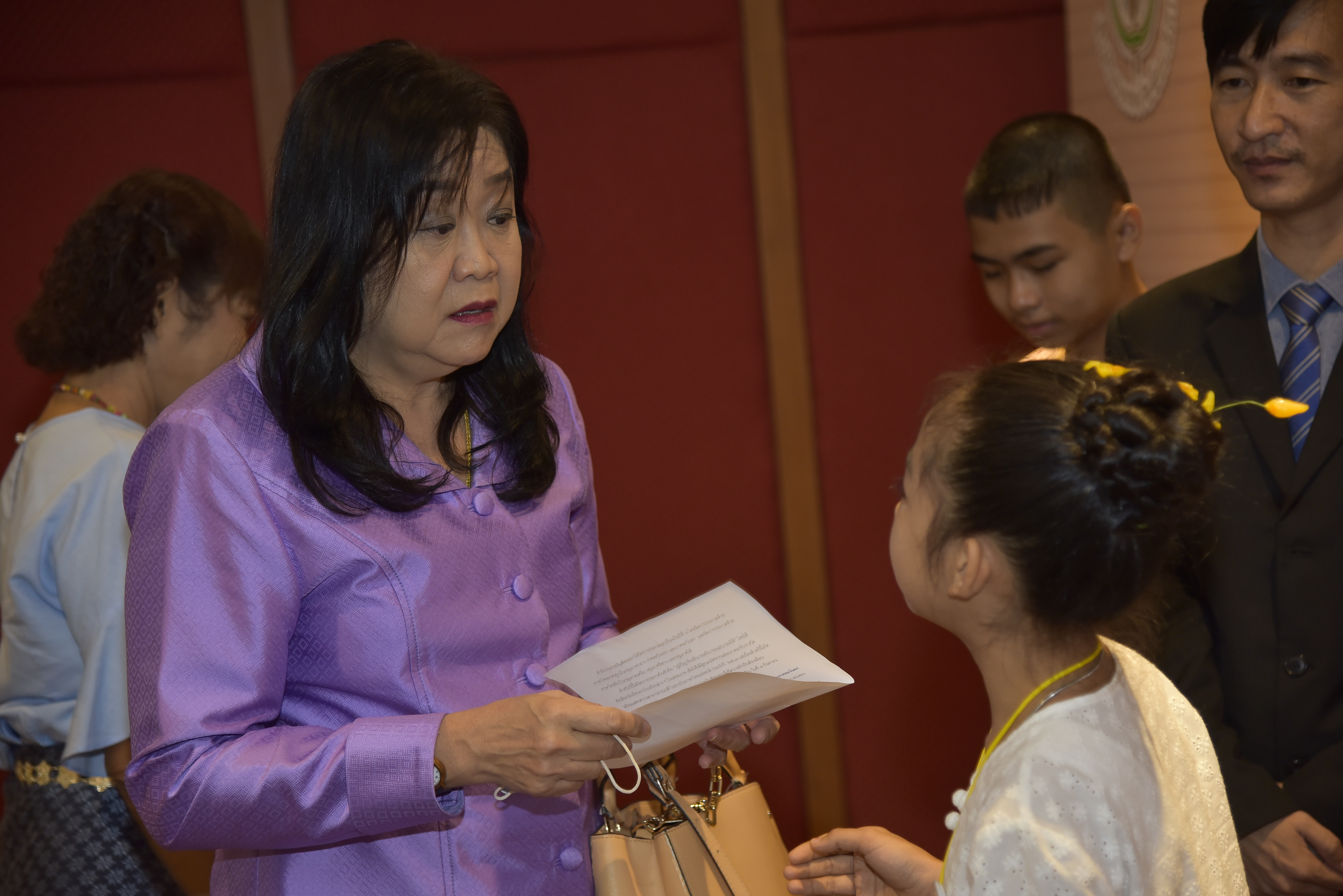 ภาพข่าว