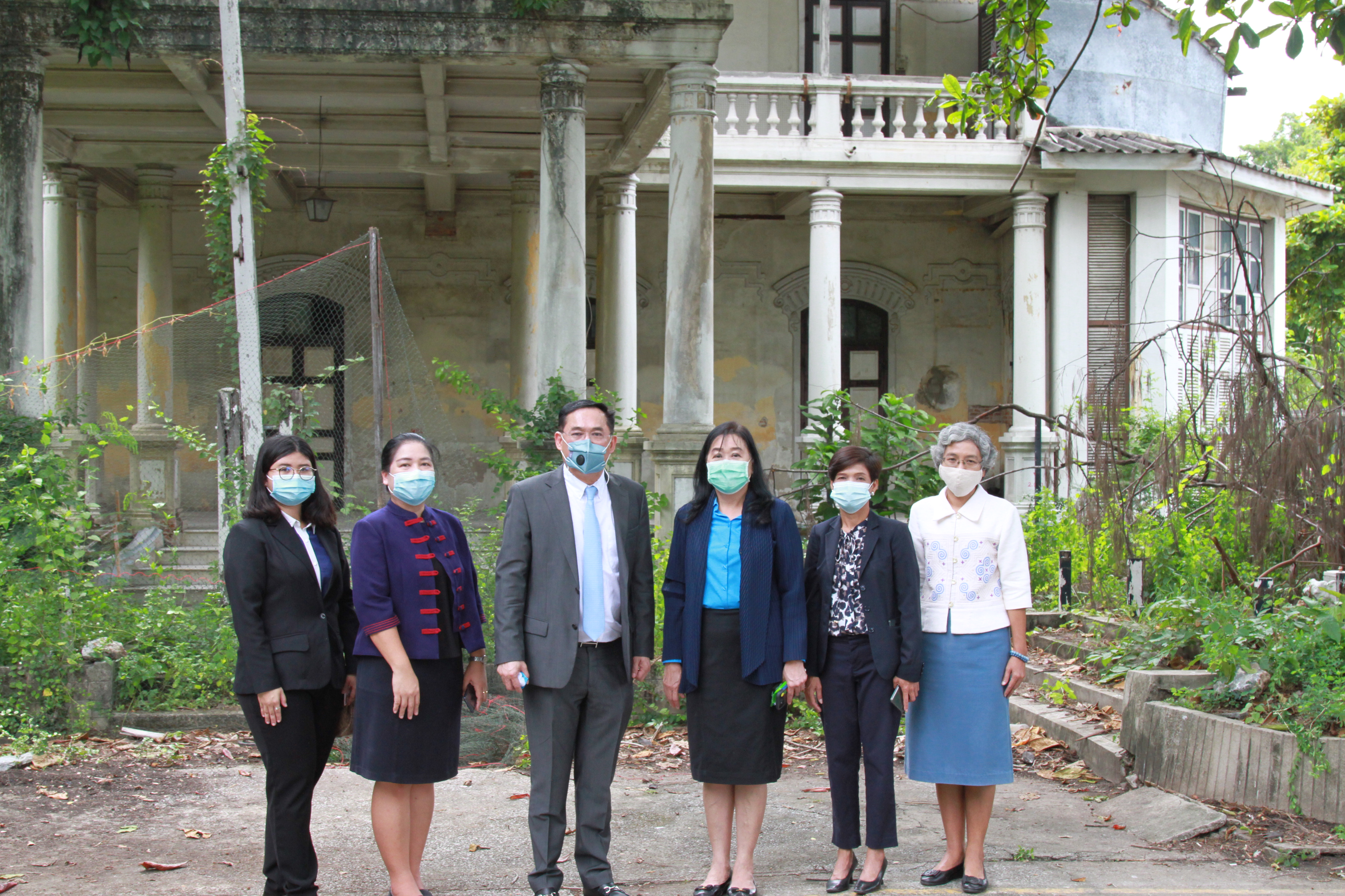 ภาพข่าว