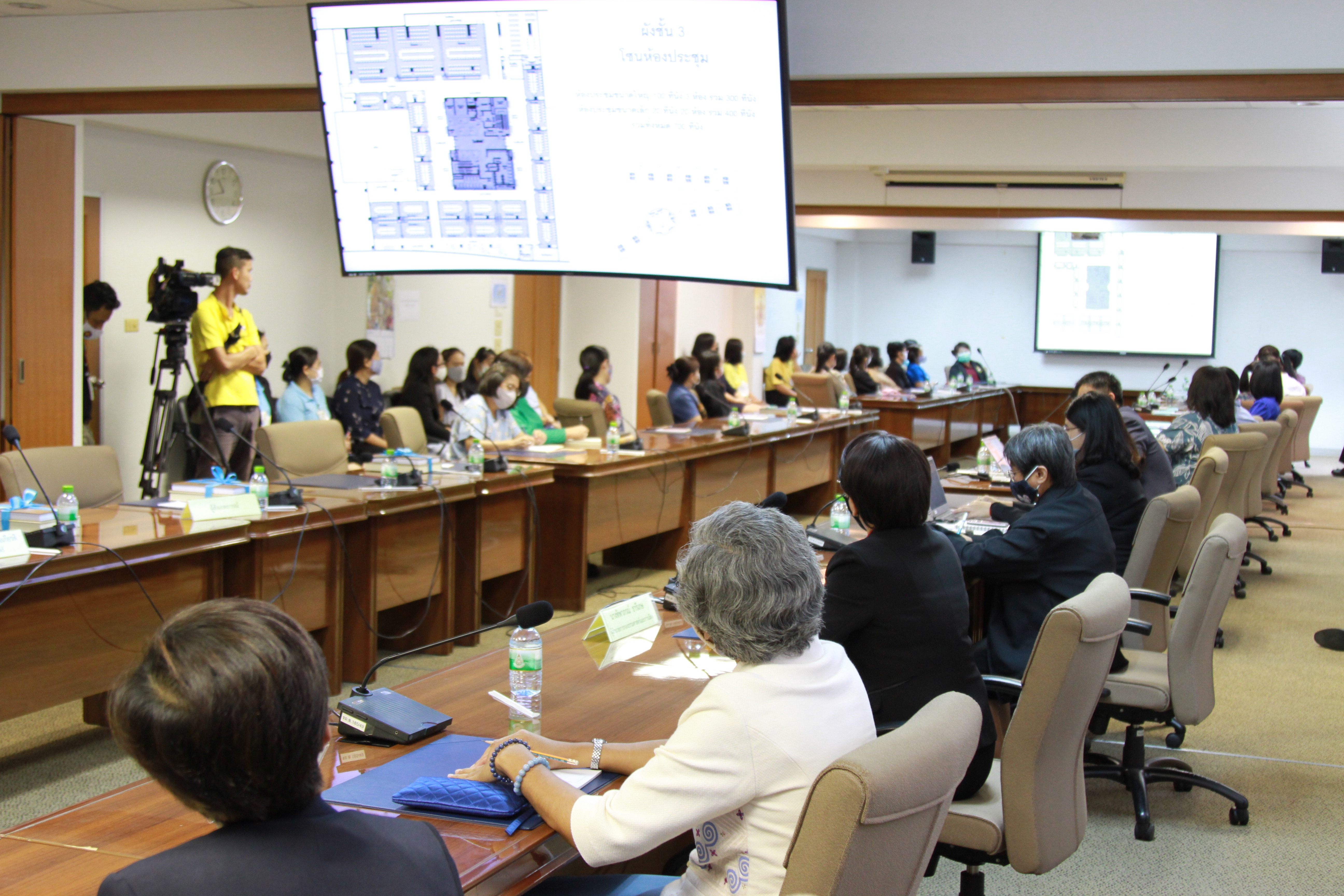 ภาพข่าว