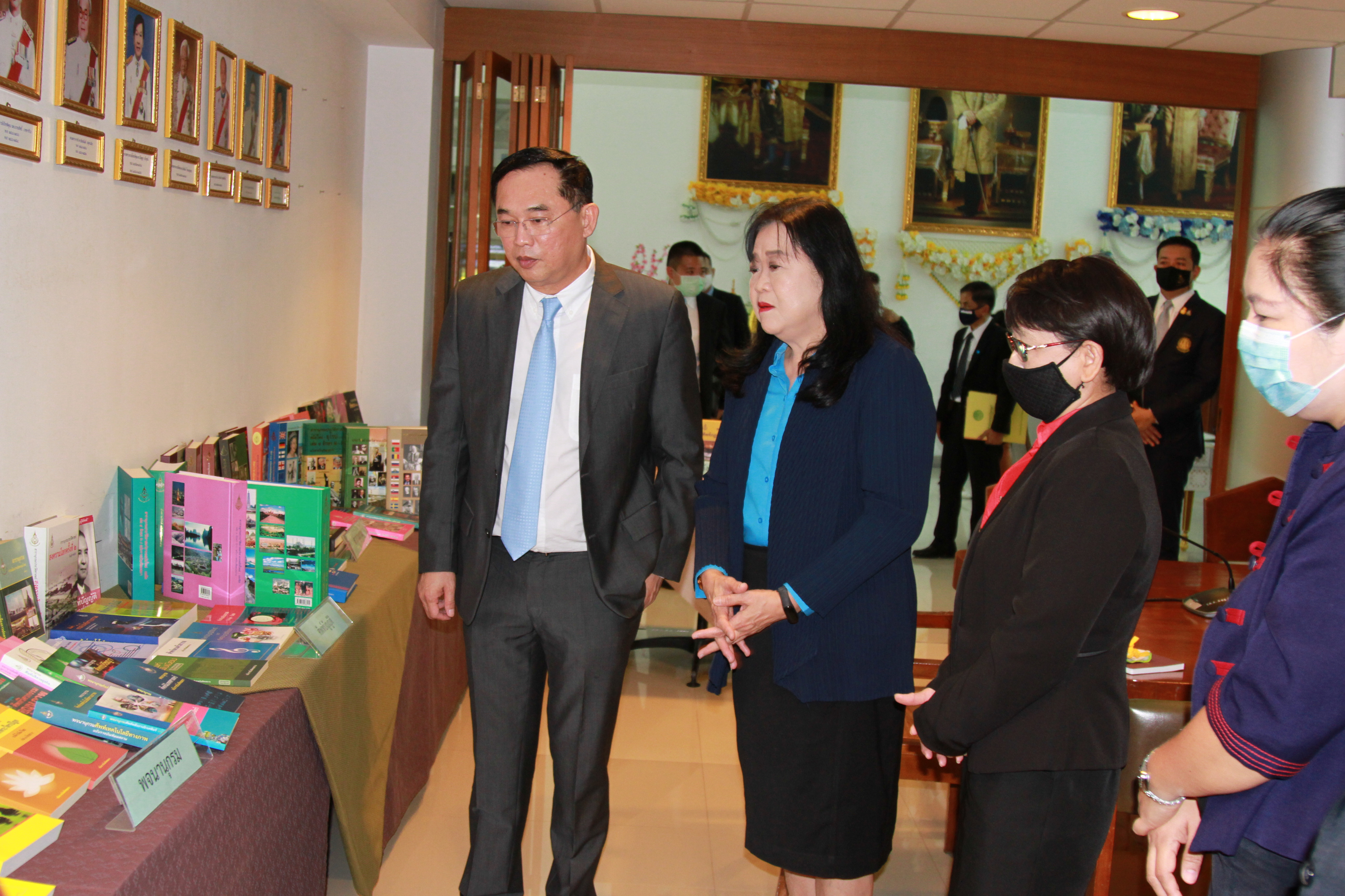 ภาพข่าว