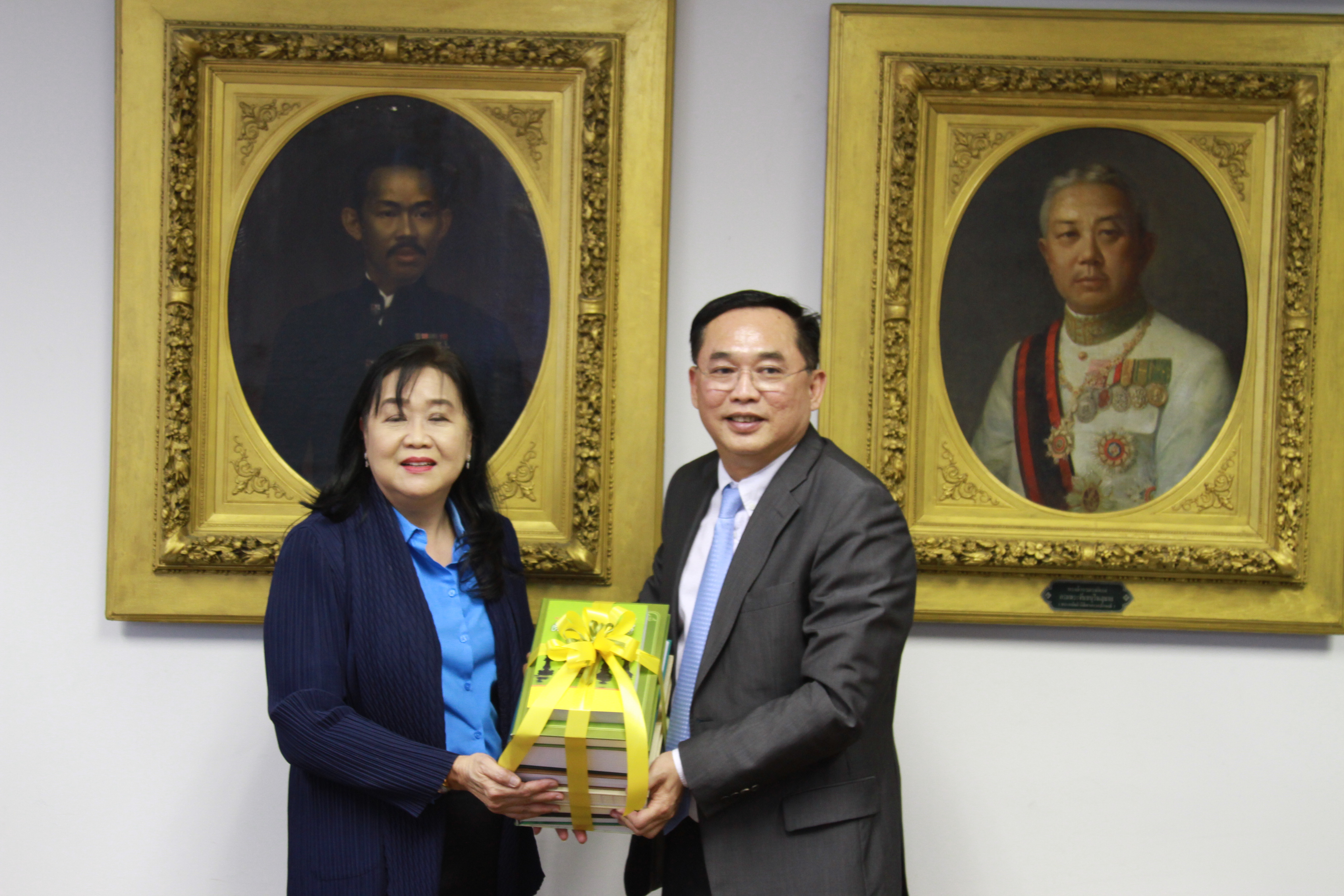 ภาพข่าว