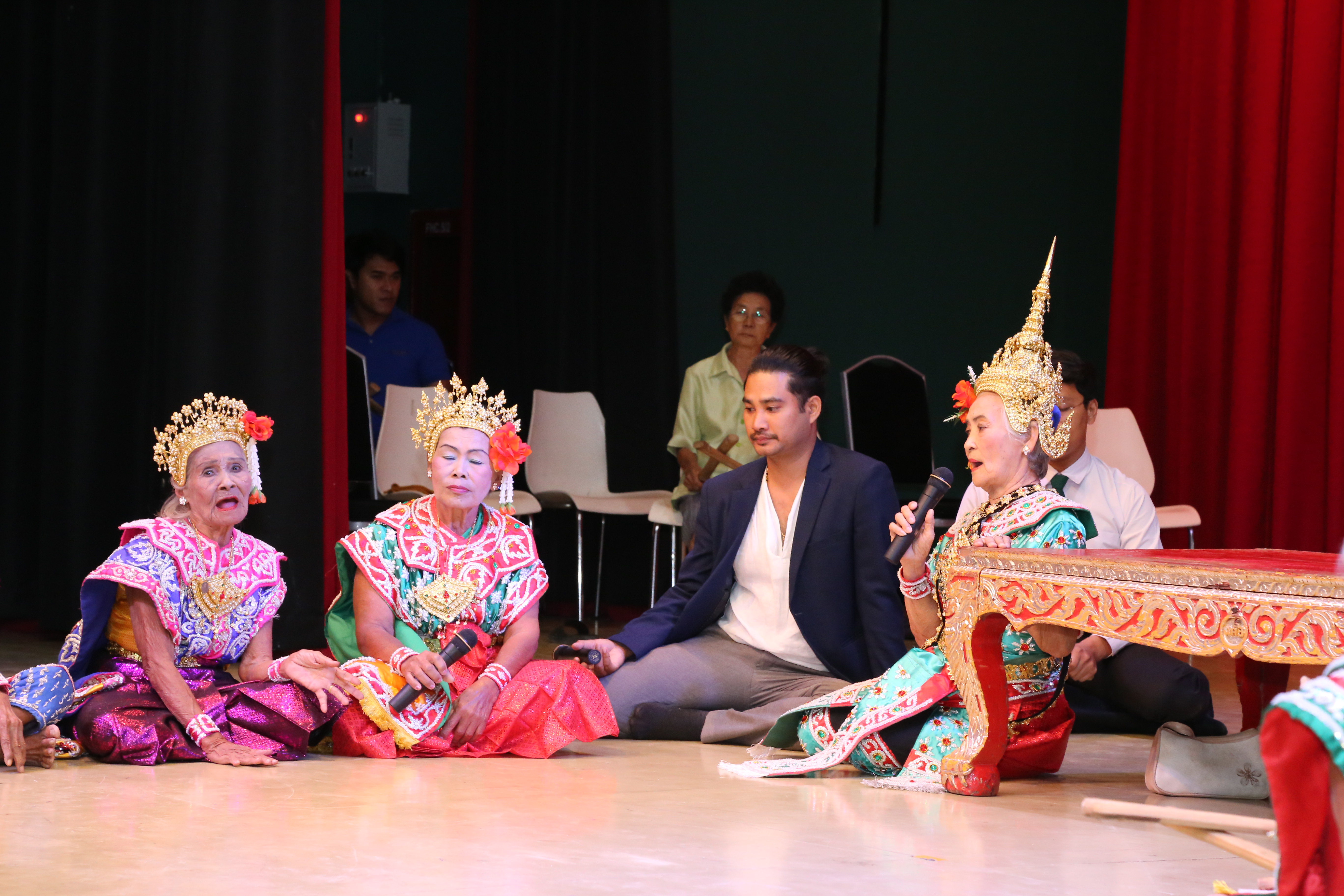 ภาพข่าว