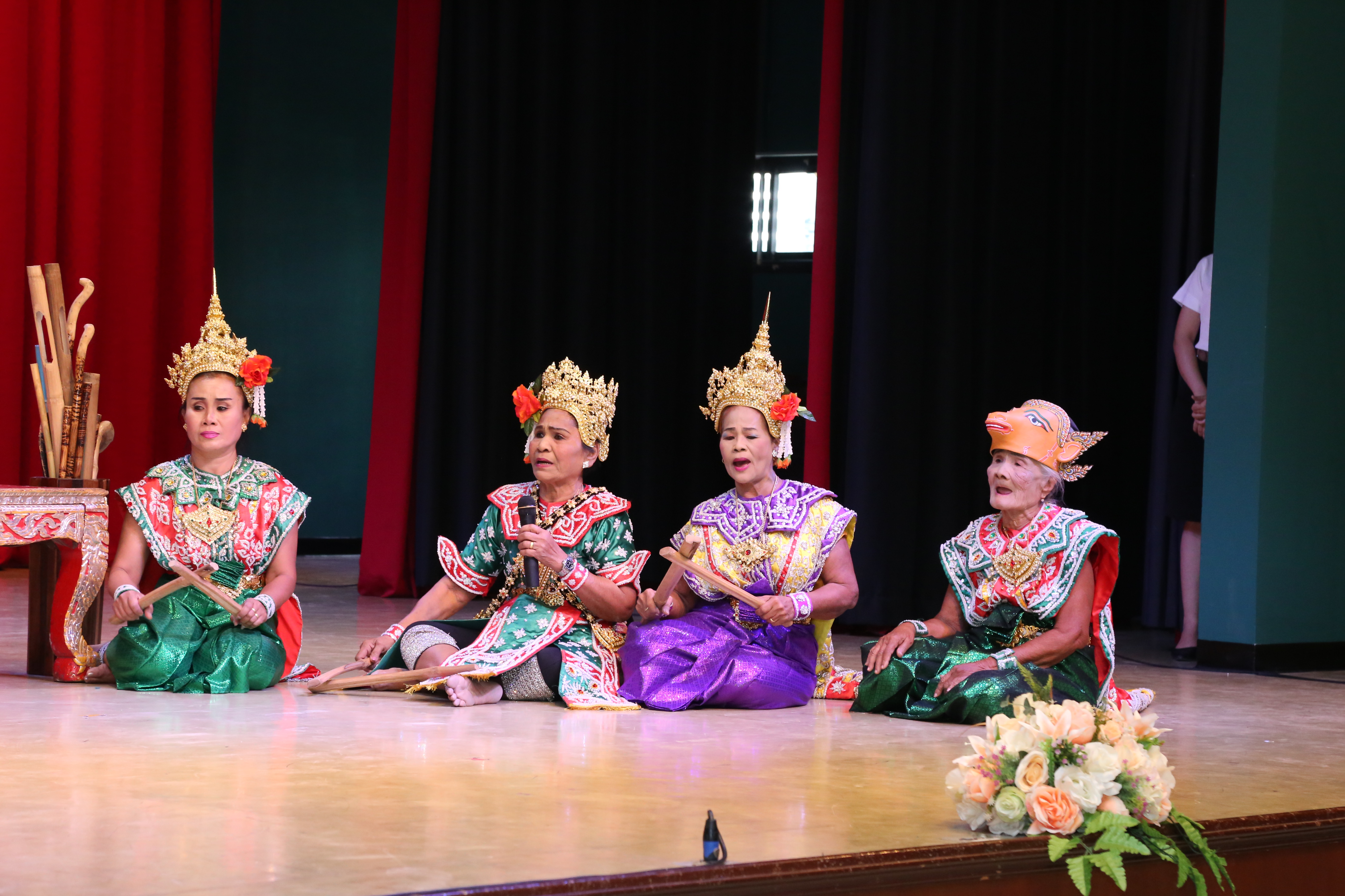 ภาพข่าว