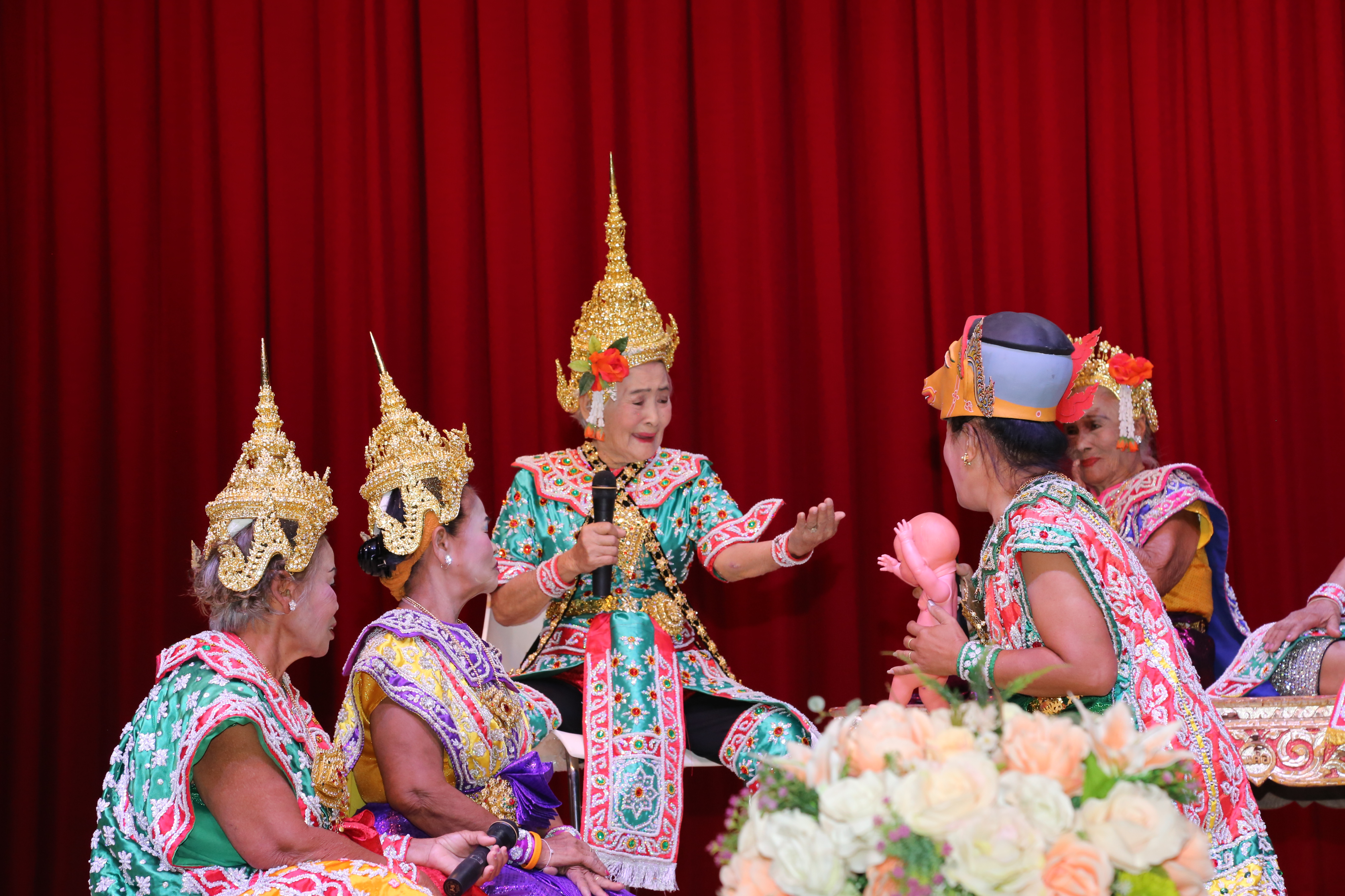 ภาพข่าว