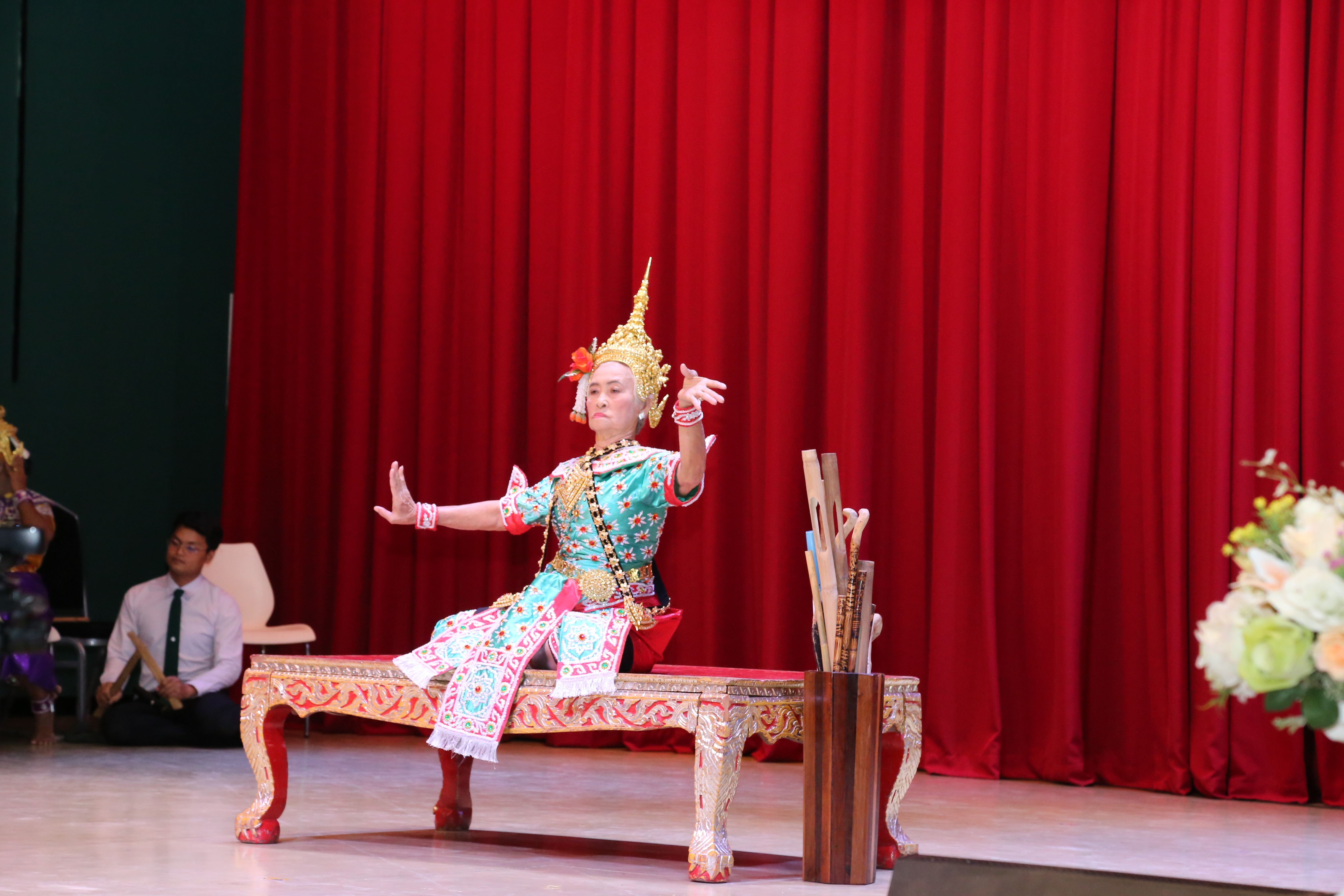 ภาพข่าว