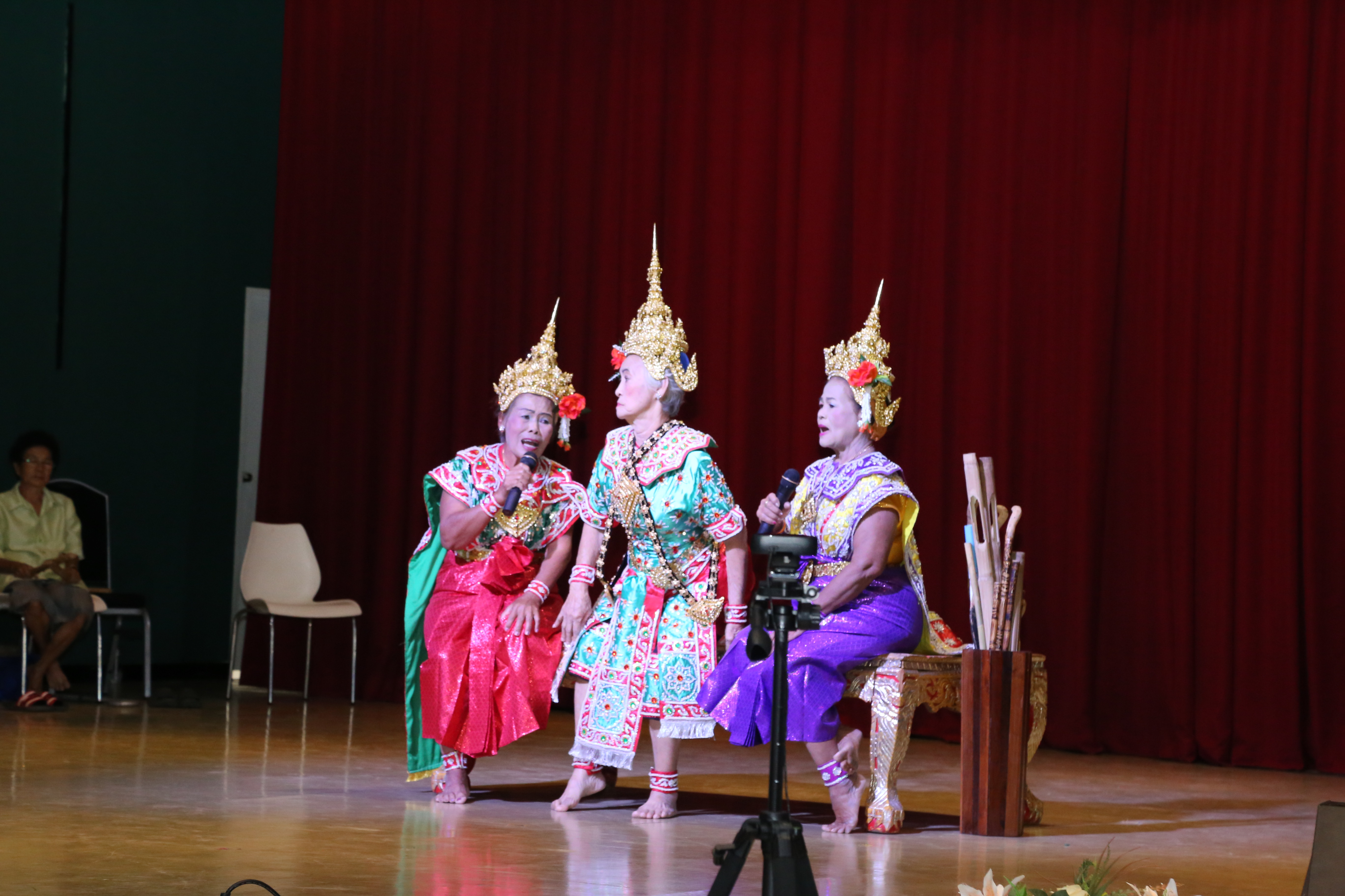 ภาพข่าว