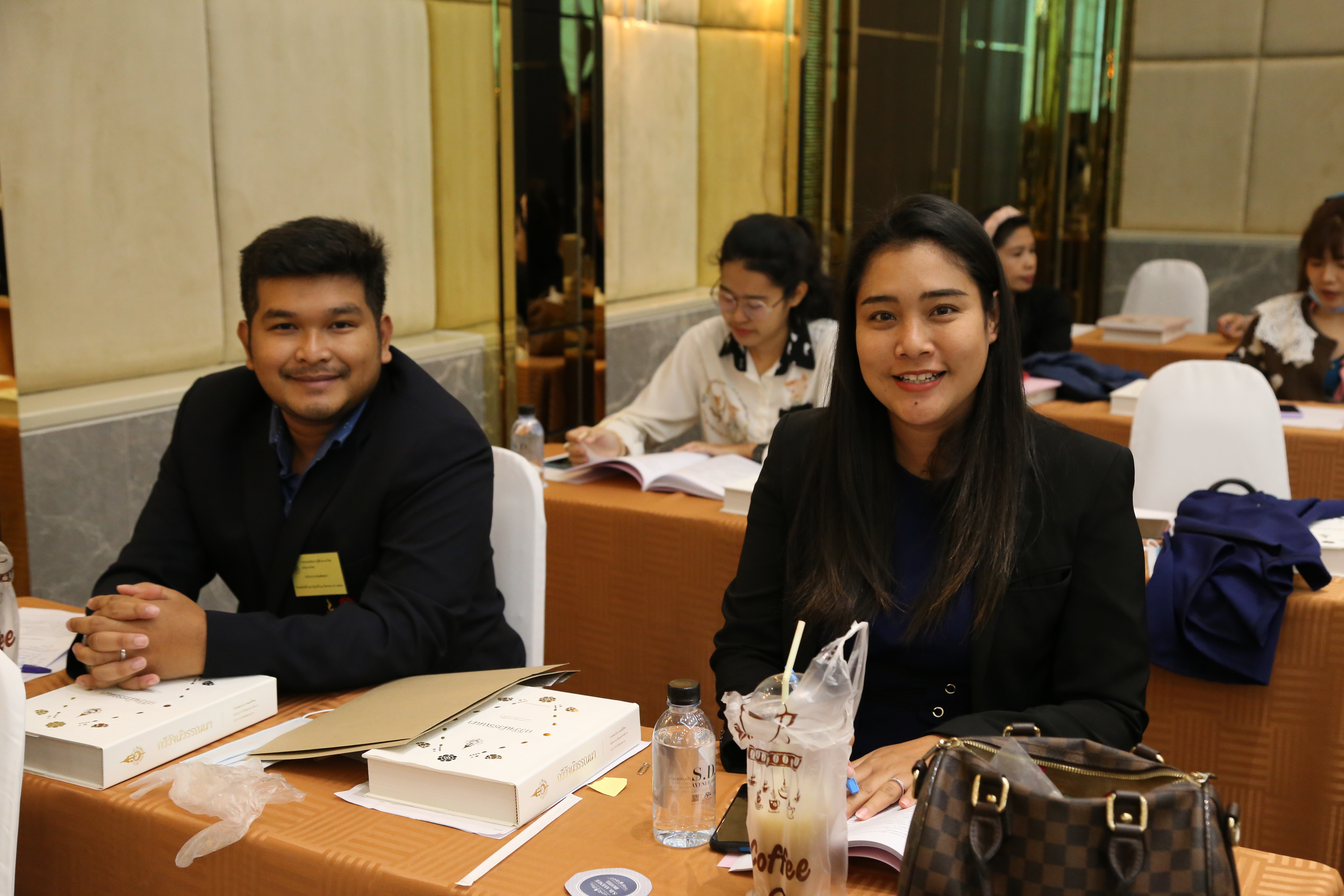 ภาพข่าว