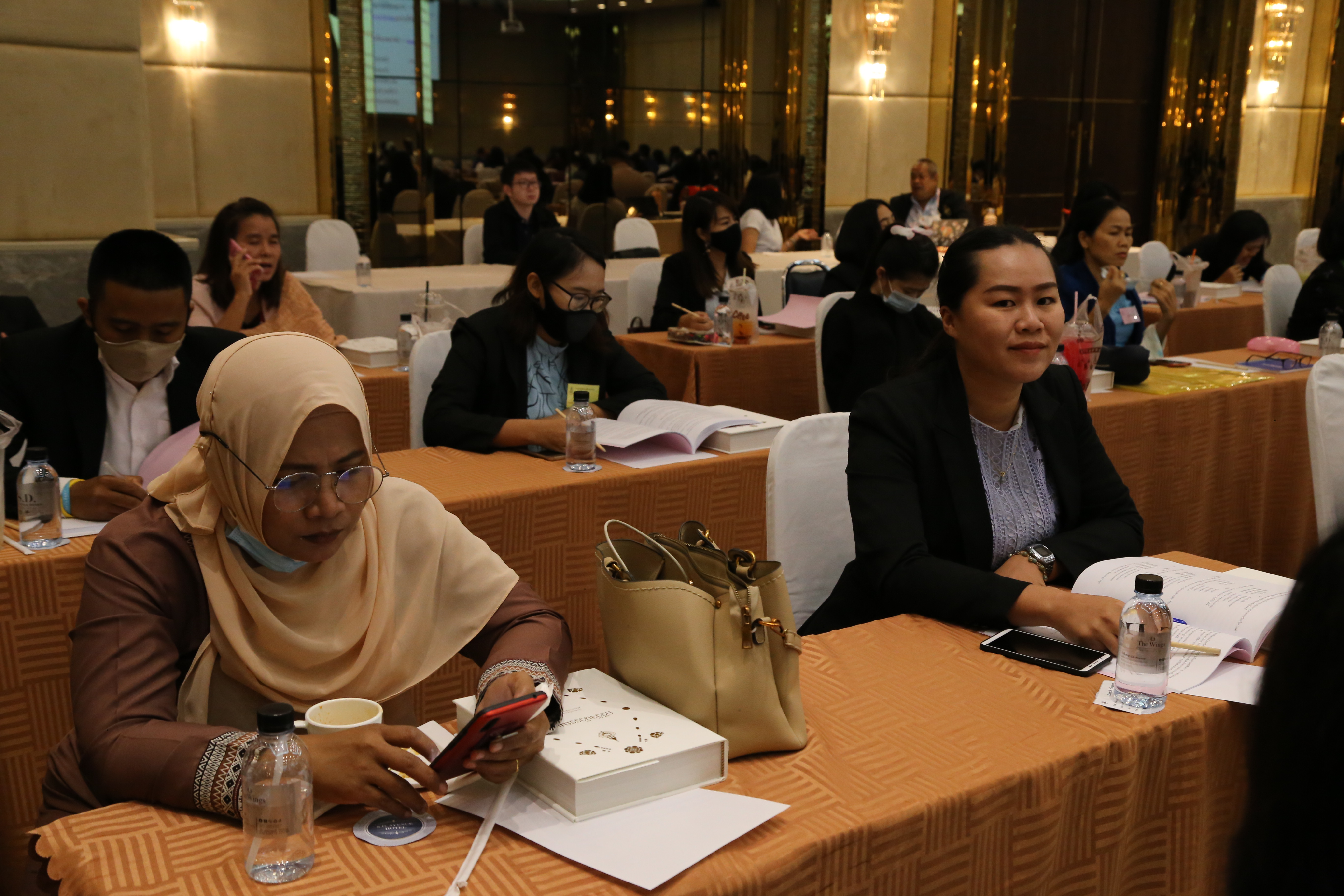 ภาพข่าว