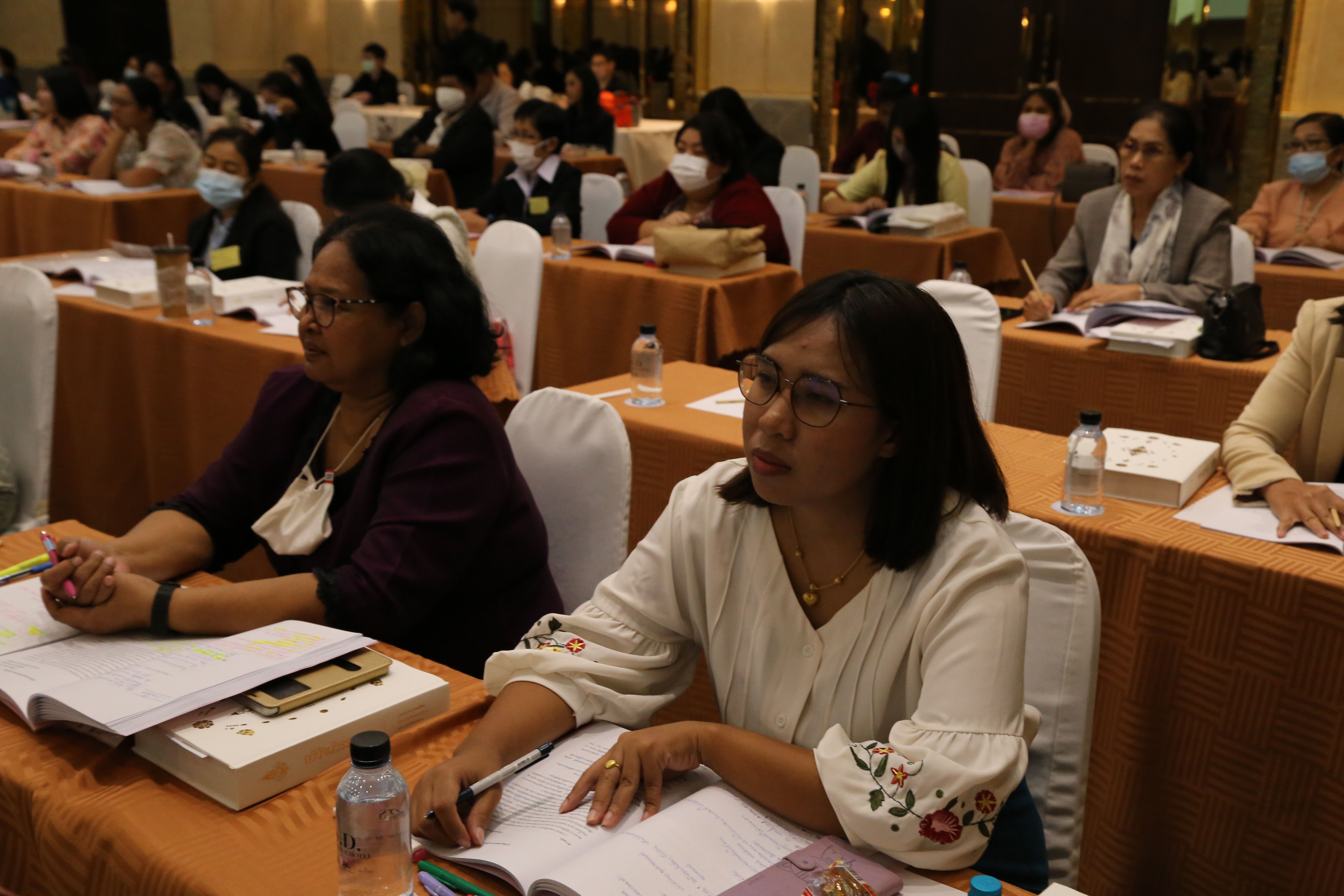 ภาพข่าว