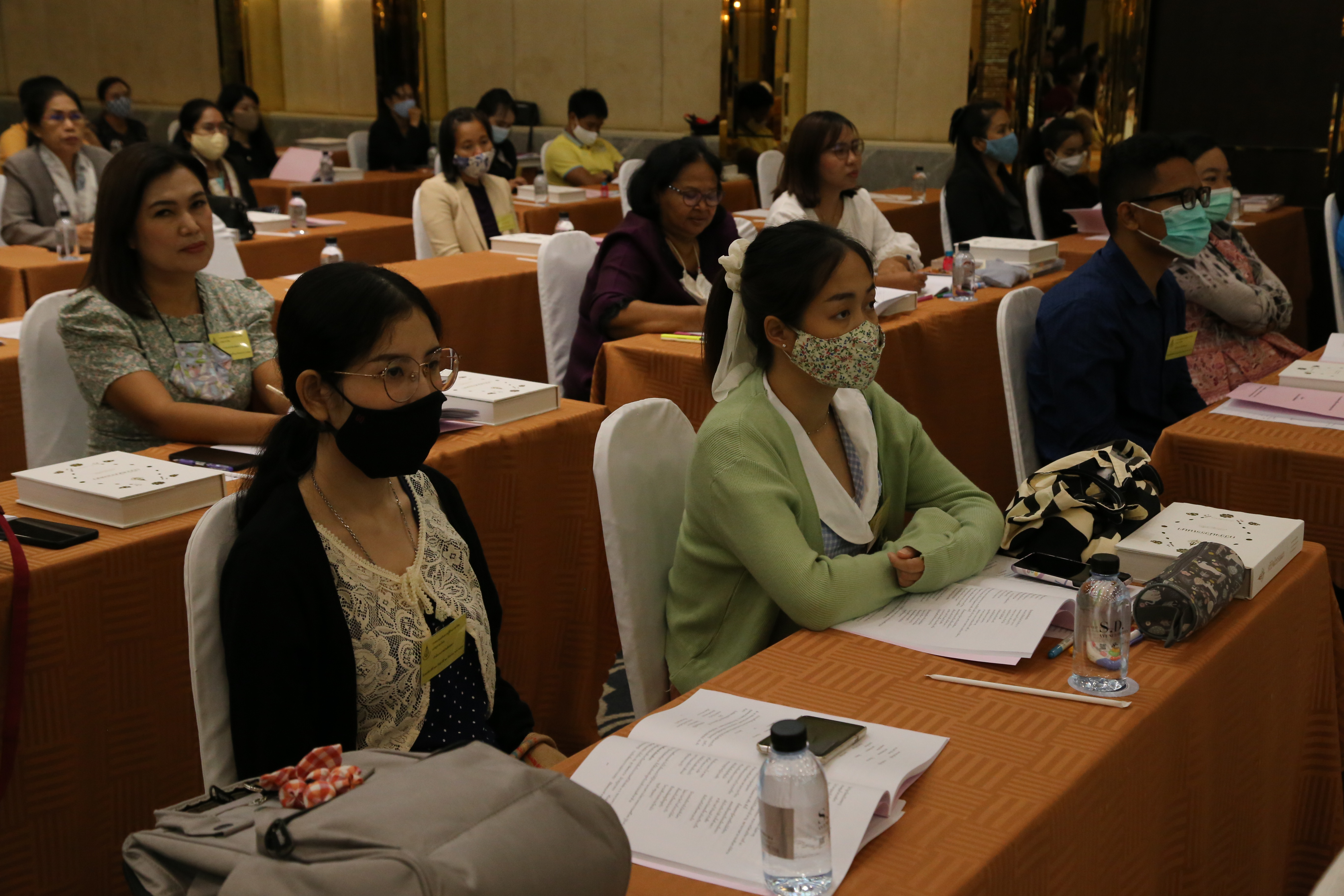 ภาพข่าว