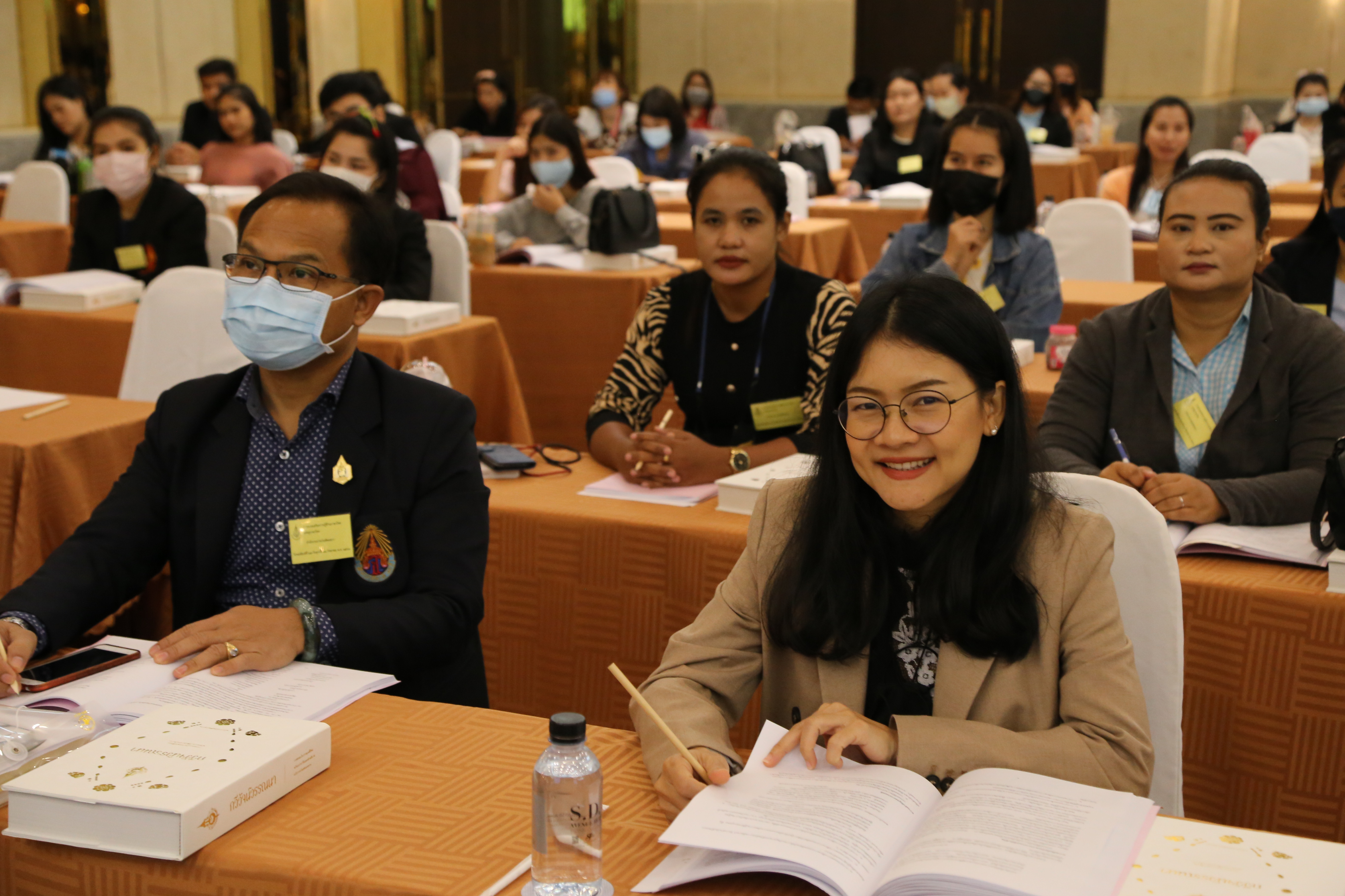 ภาพข่าว