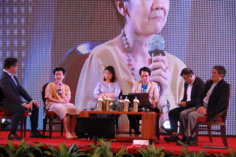 ภาพข่าว