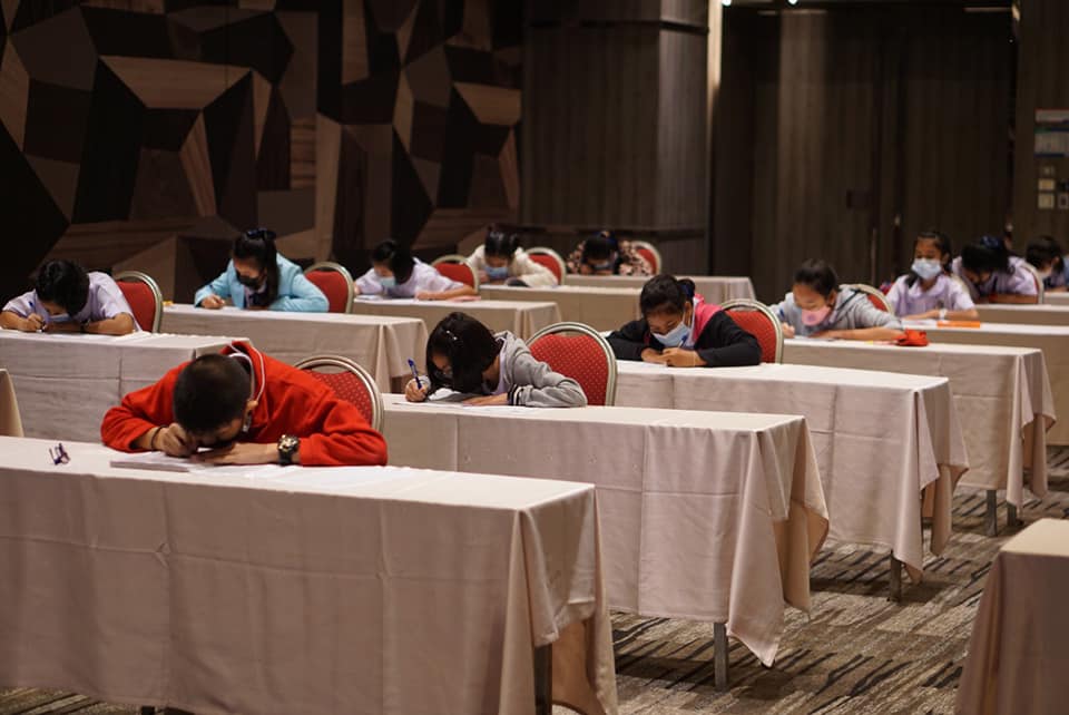 ภาพข่าว