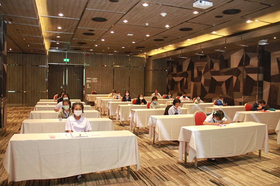 ภาพข่าว