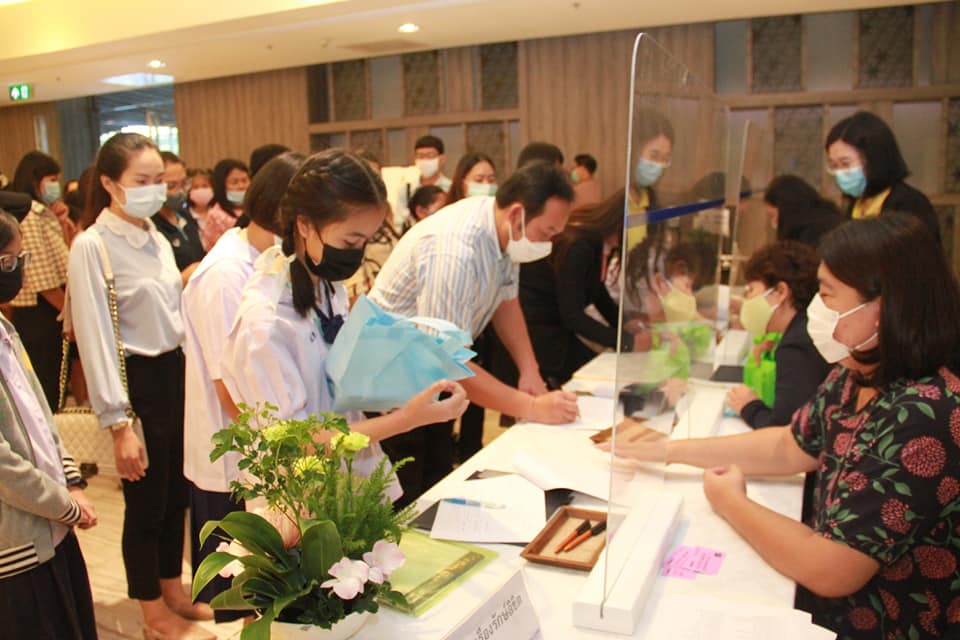 ภาพข่าว