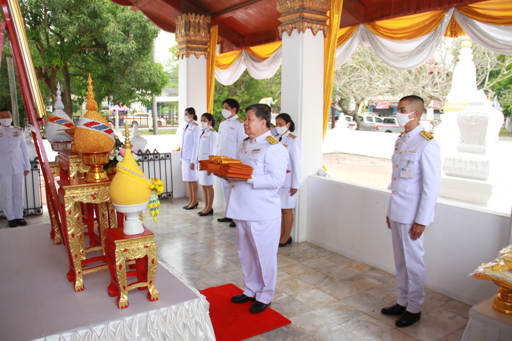 ภาพข่าว