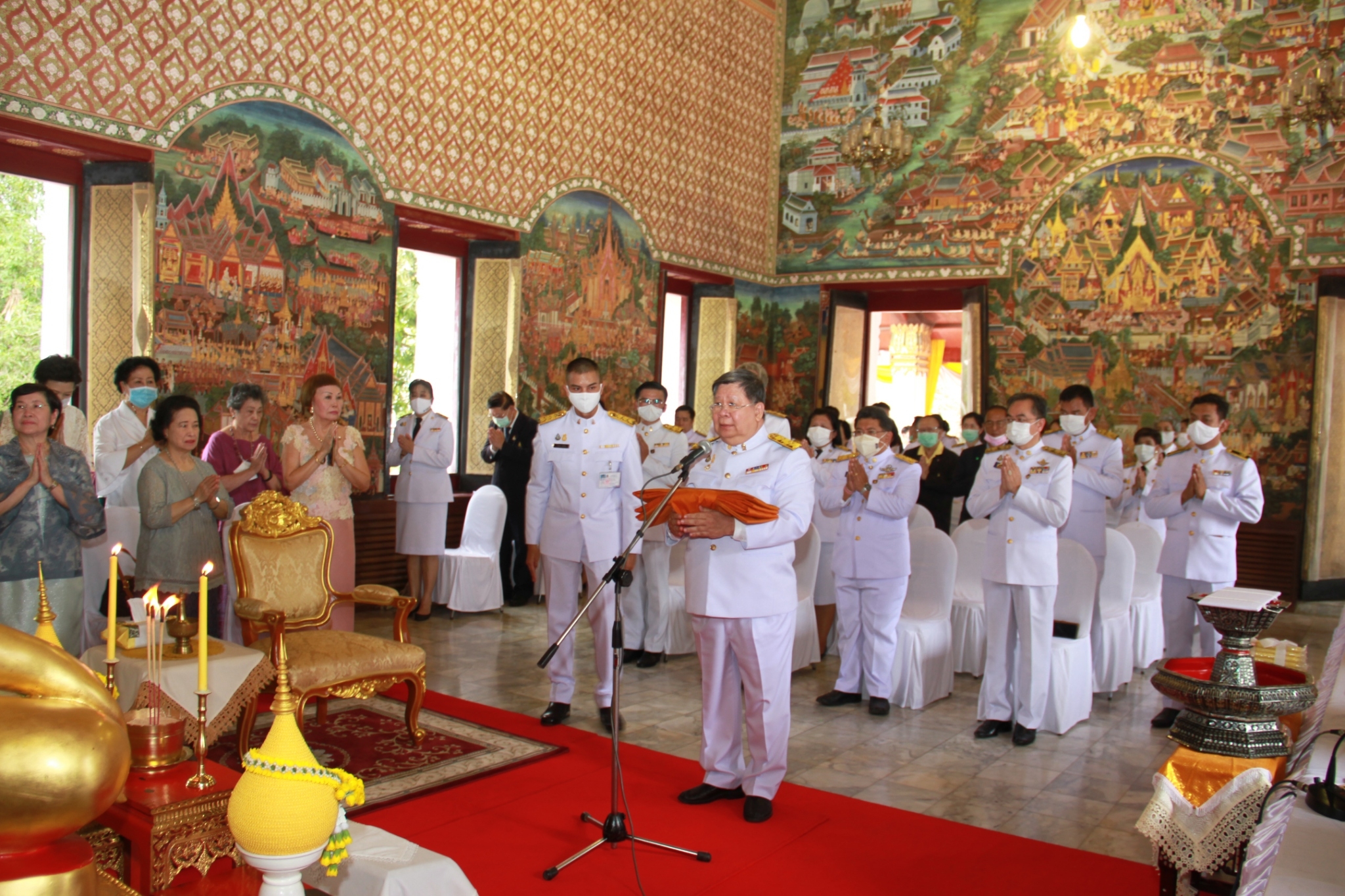 ภาพข่าว