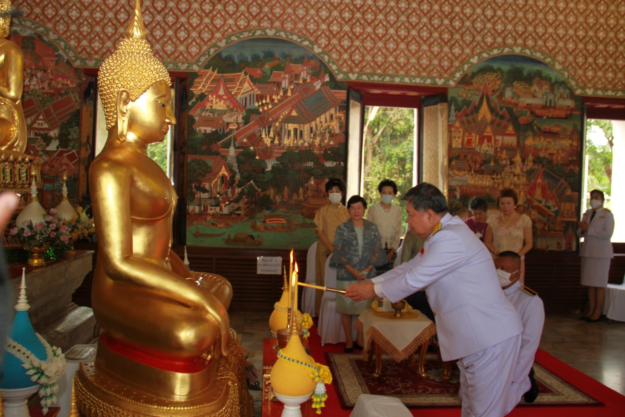 ภาพข่าว