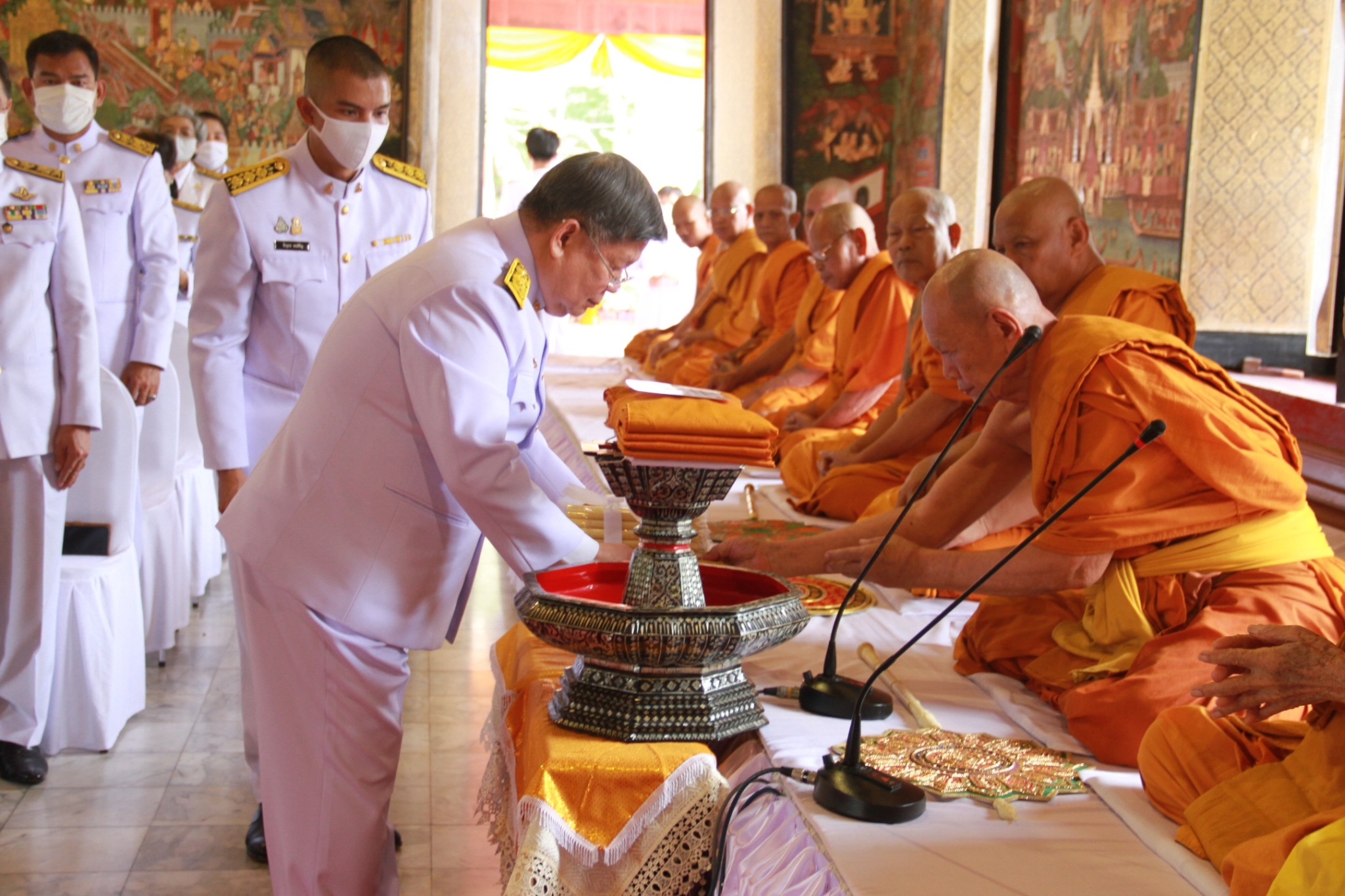 ภาพข่าว