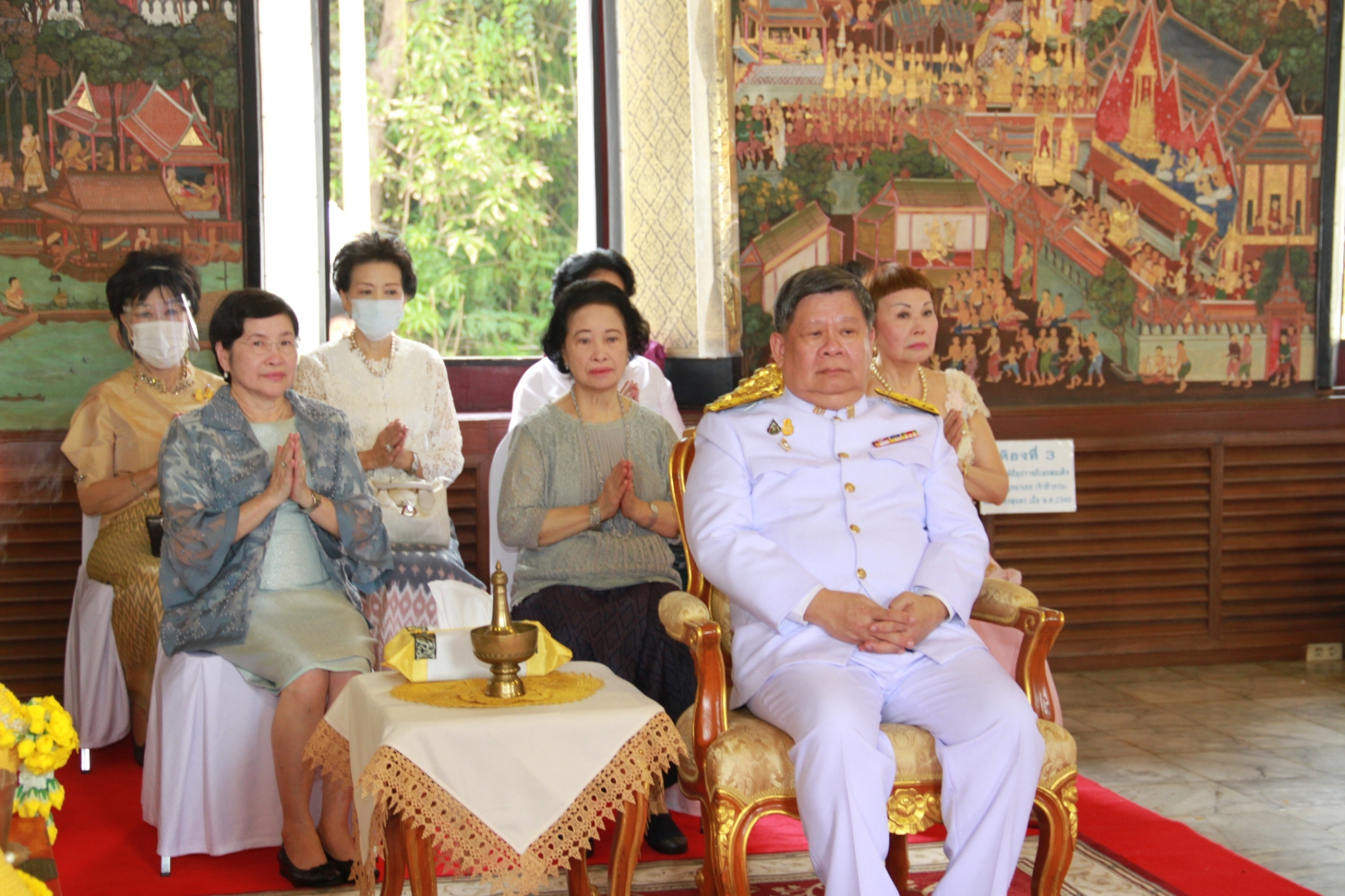 ภาพข่าว