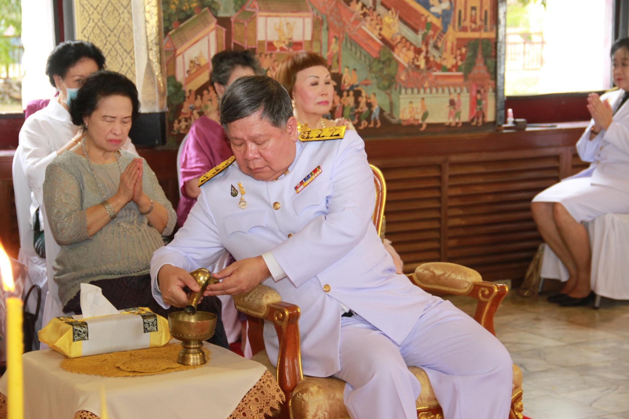 ภาพข่าว