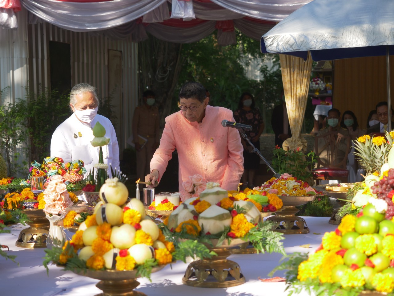 ภาพข่าว