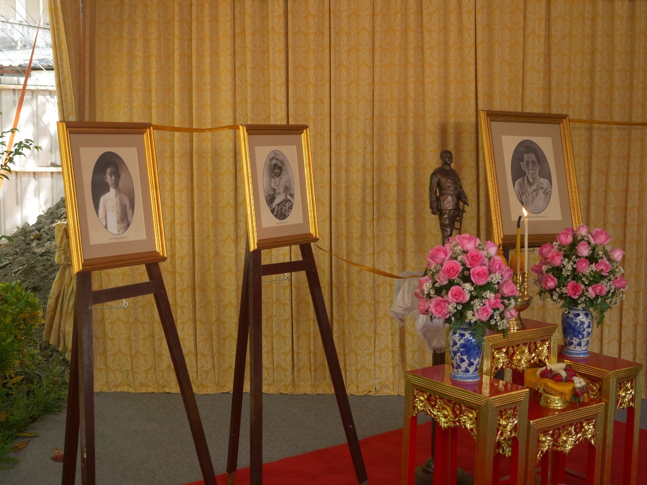 ภาพข่าว