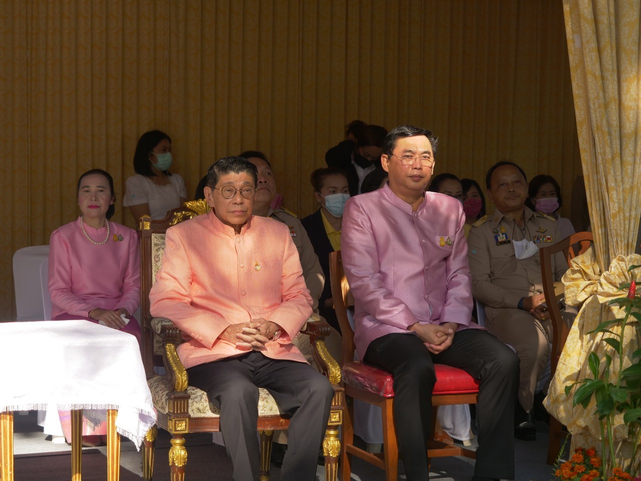 ภาพข่าว