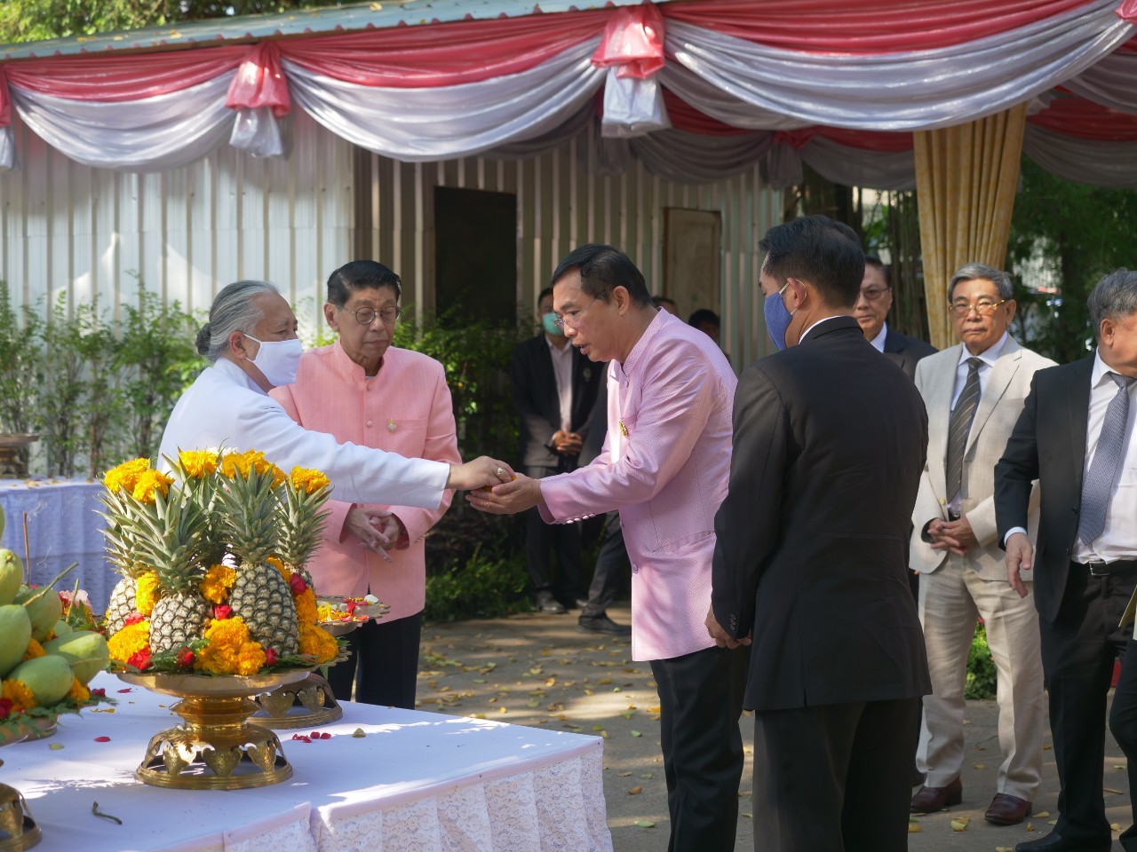 ภาพข่าว